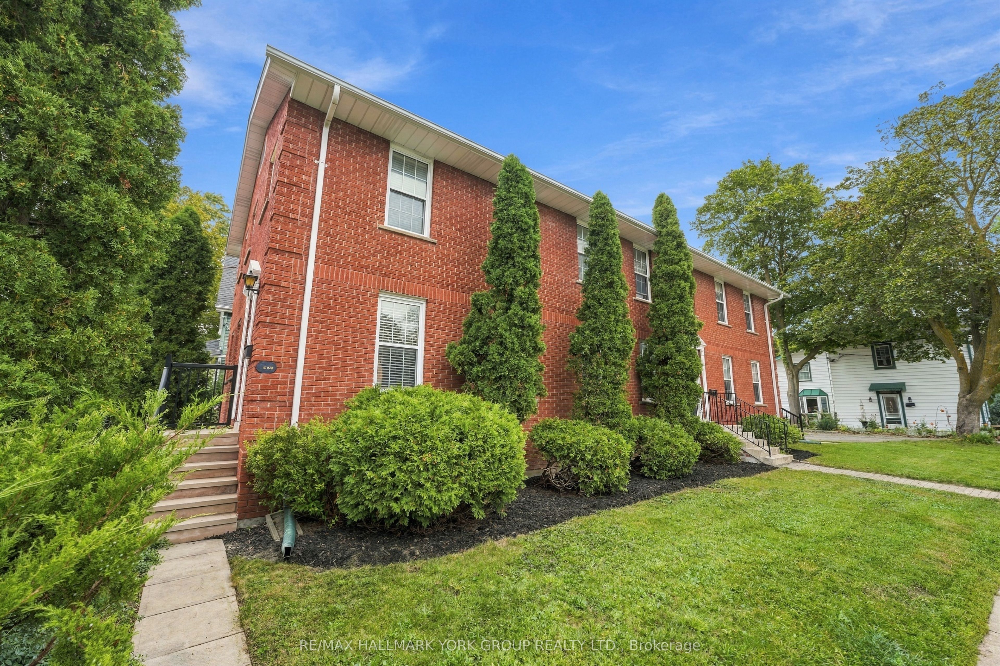 52 Centre Street Property Photo 3