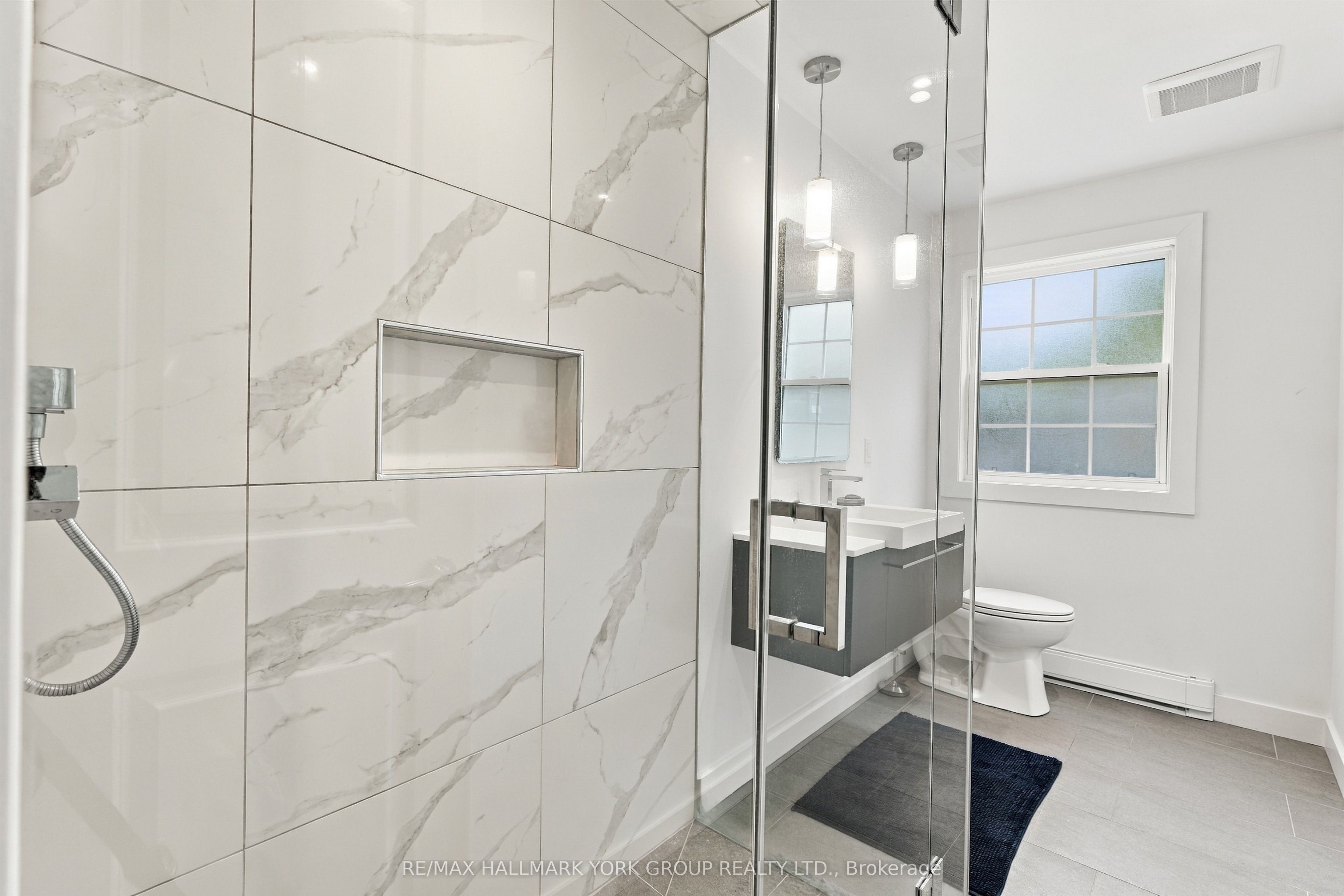 52 Centre Street Property Photo 11
