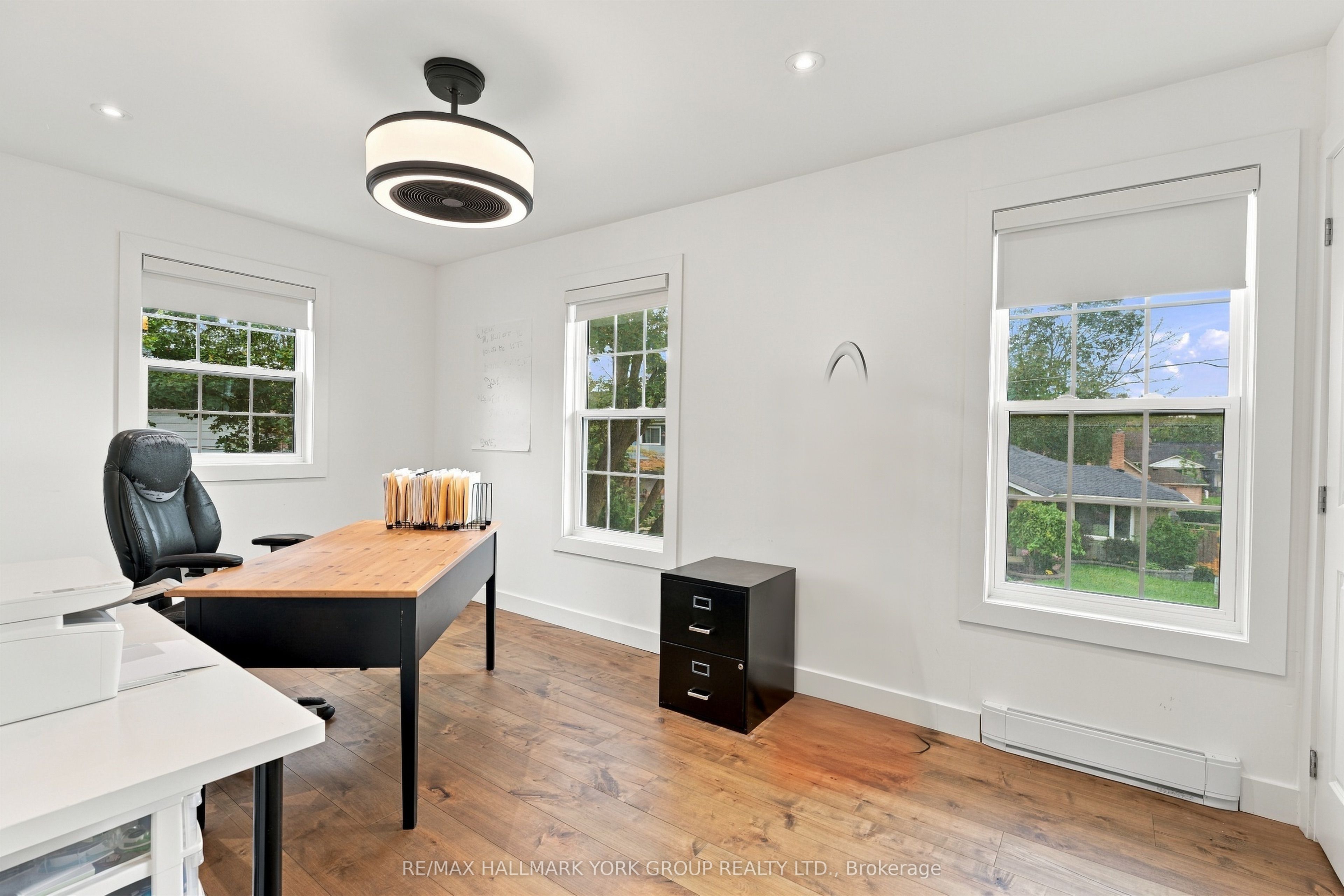 52 Centre Street Property Photo 12