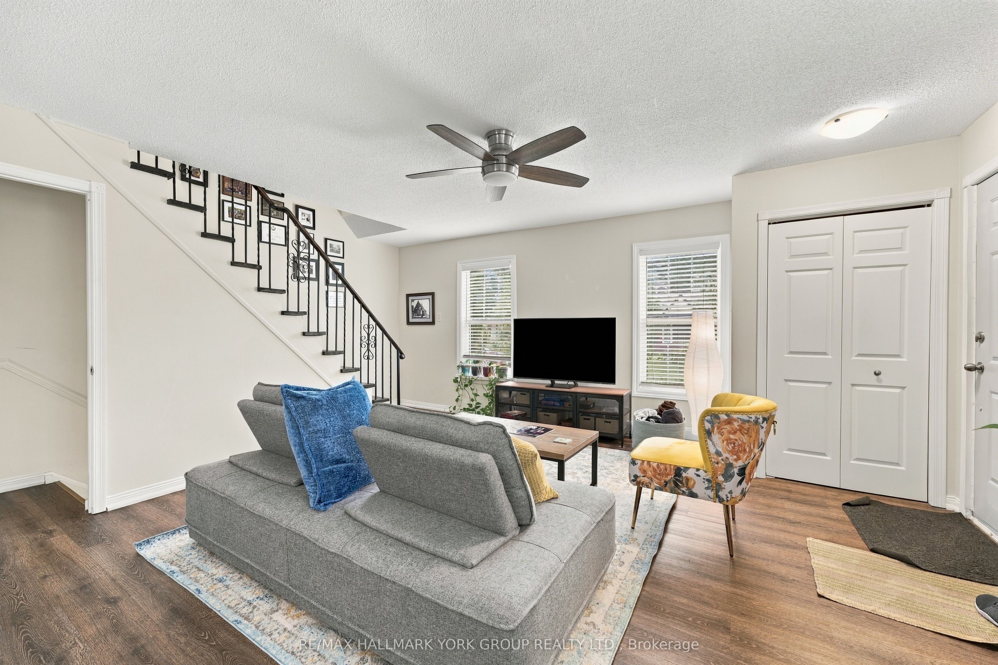 52 Centre Street Property Photo 17