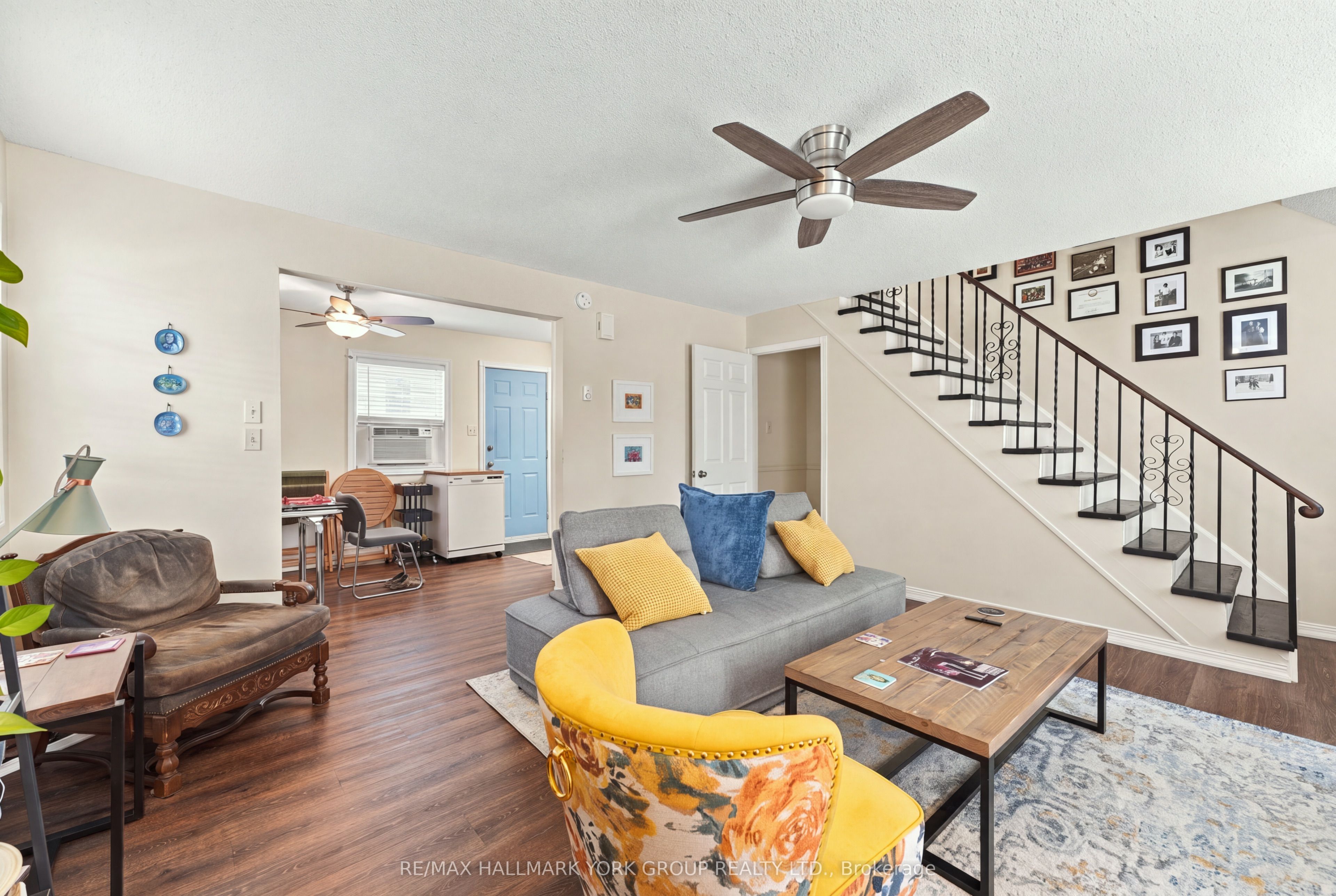 52 Centre Street Property Photo 18