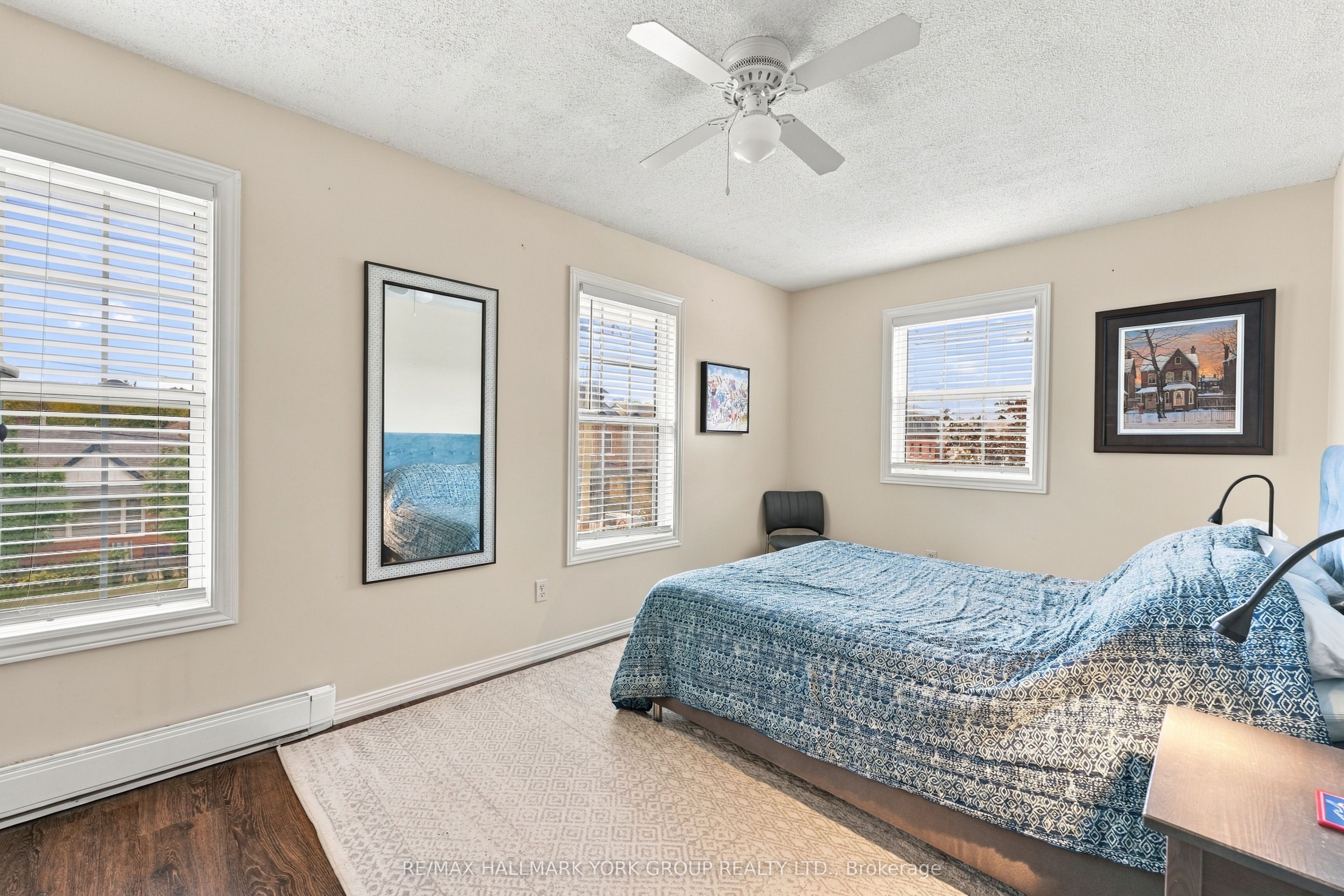 52 Centre Street Property Photo 19