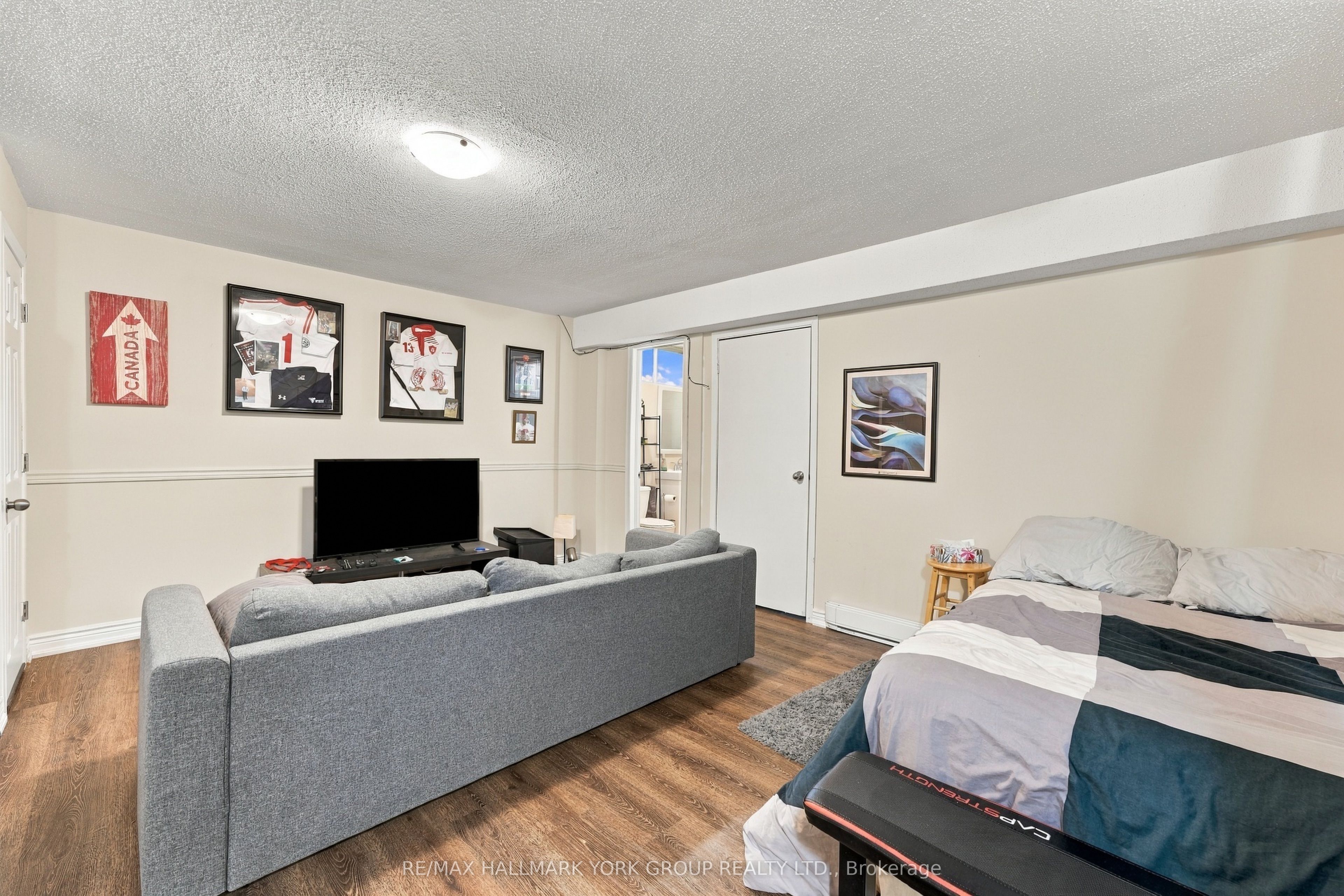 52 Centre Street Property Photo 20