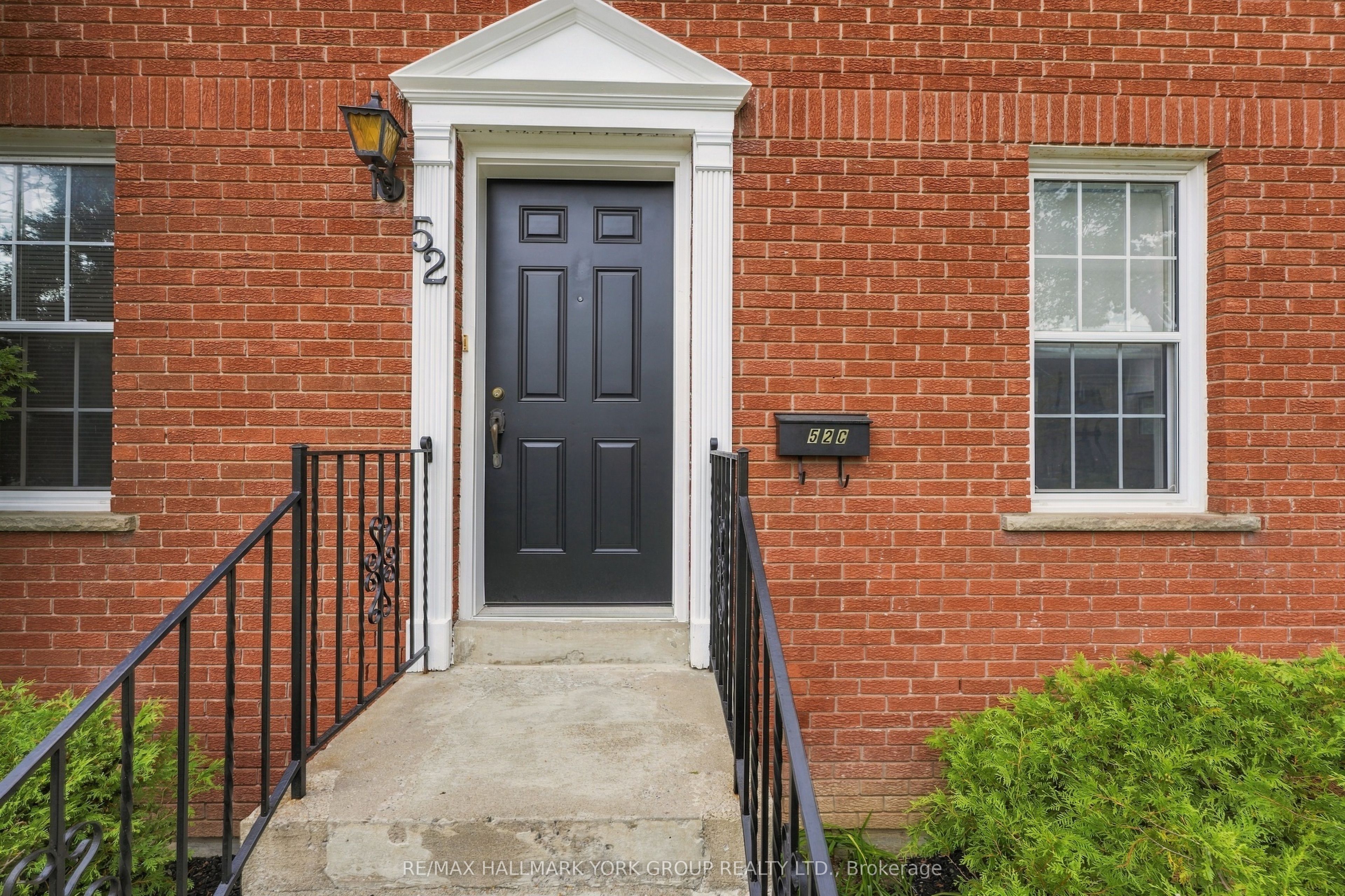 52 Centre Street Property Photo 21