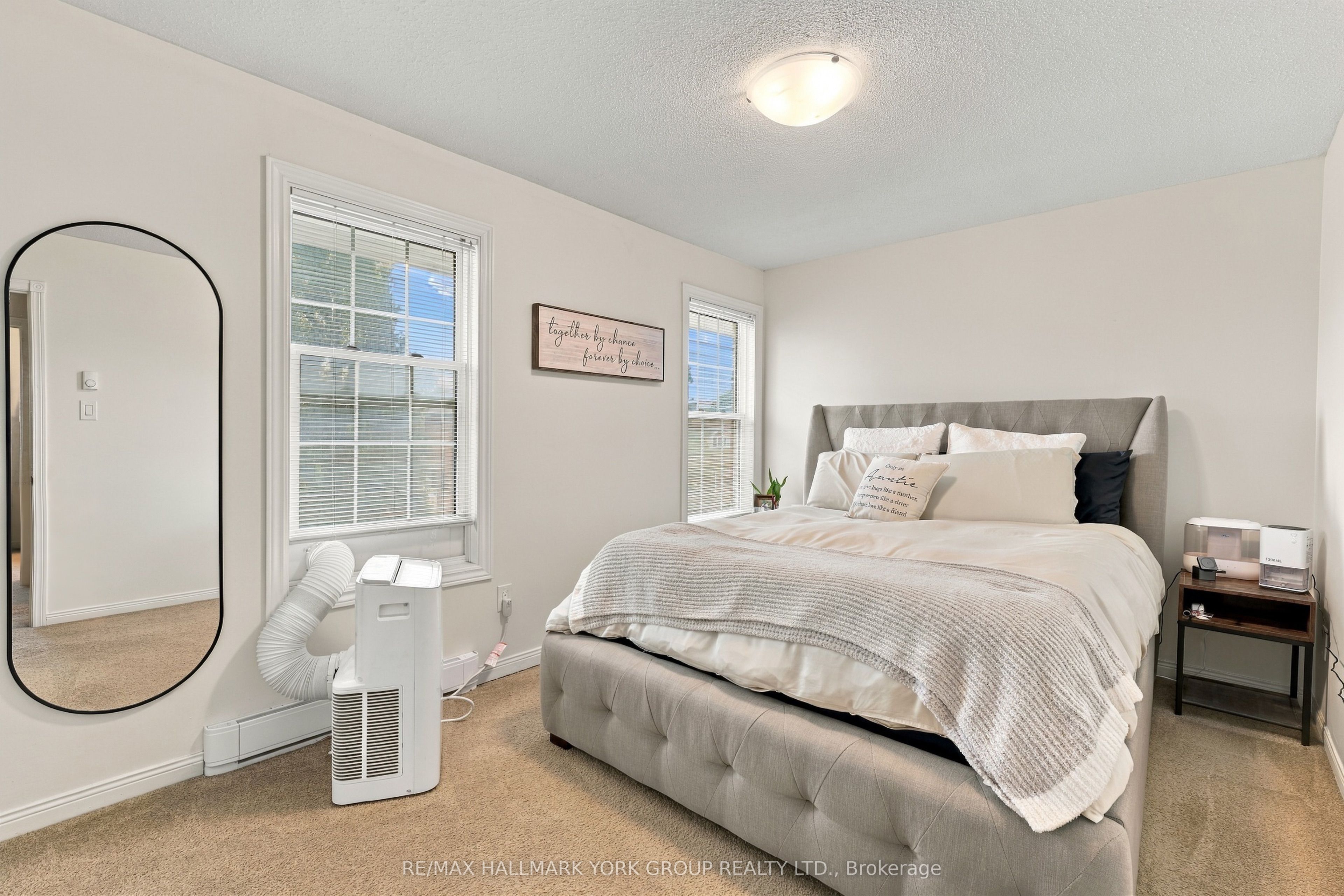 52 Centre Street Property Photo 25