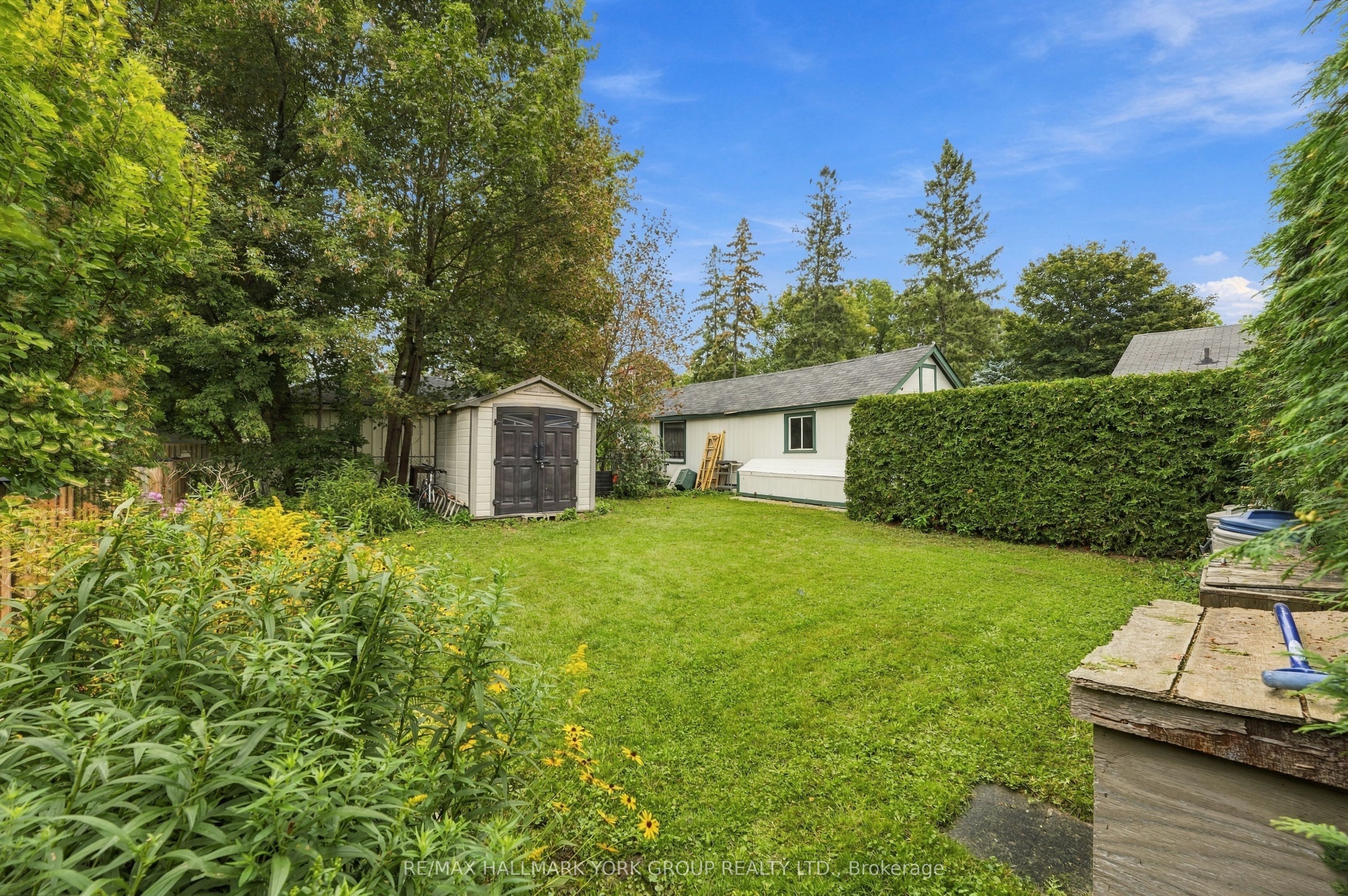 52 Centre Street Property Photo 28