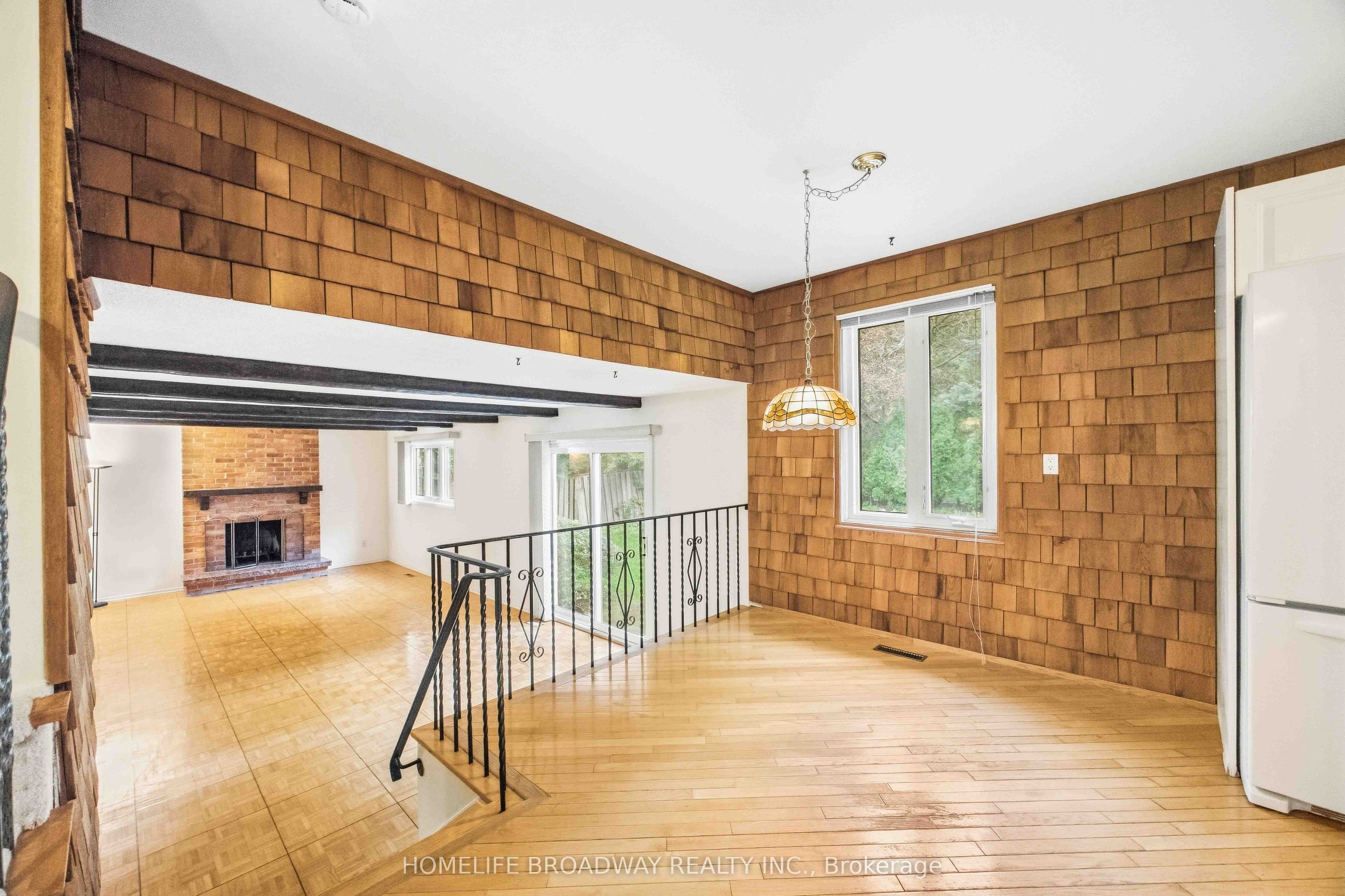 212 Bayview Fairways Drive Property Photo 13
