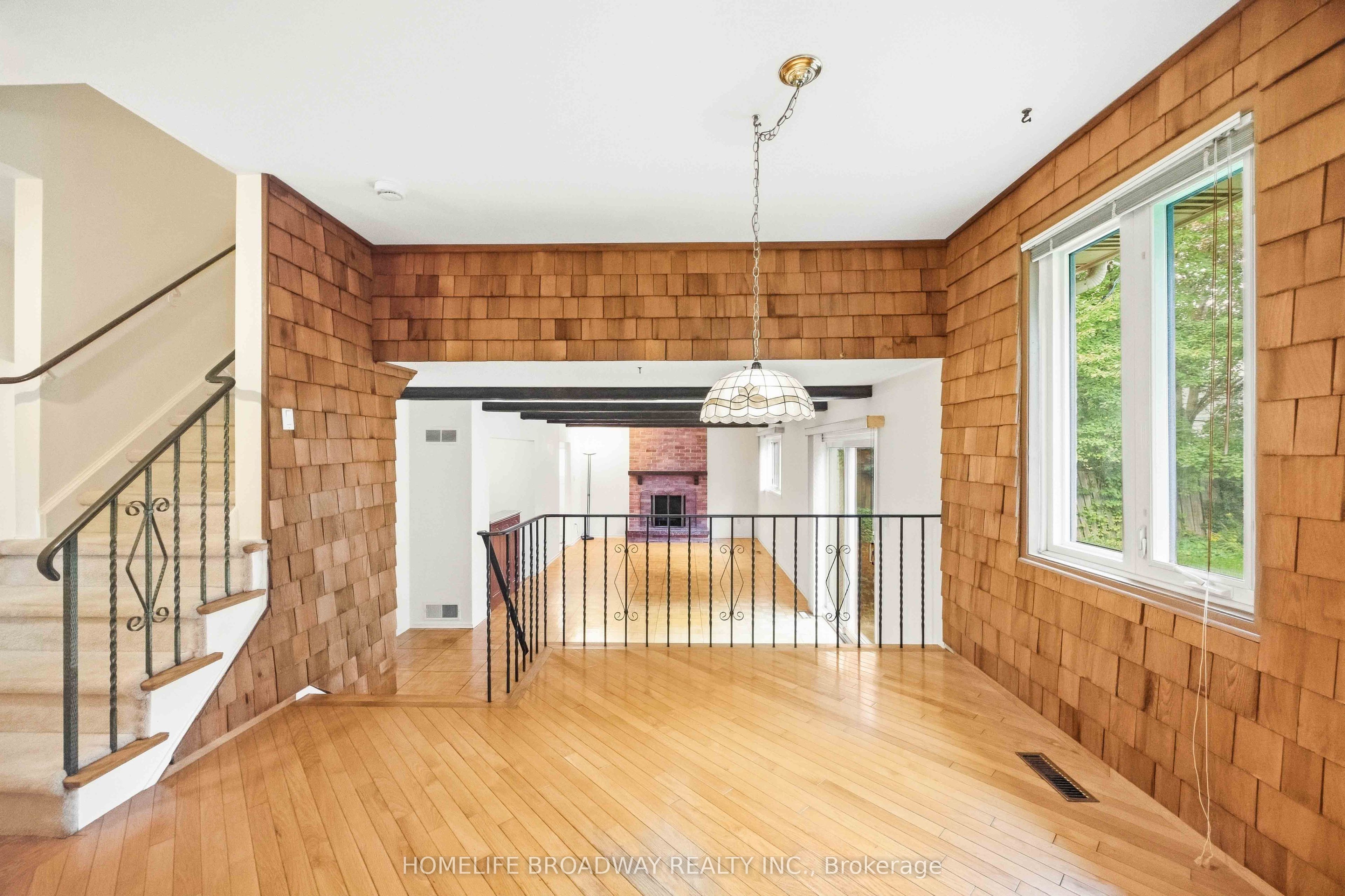 212 Bayview Fairways Drive Property Photo 15