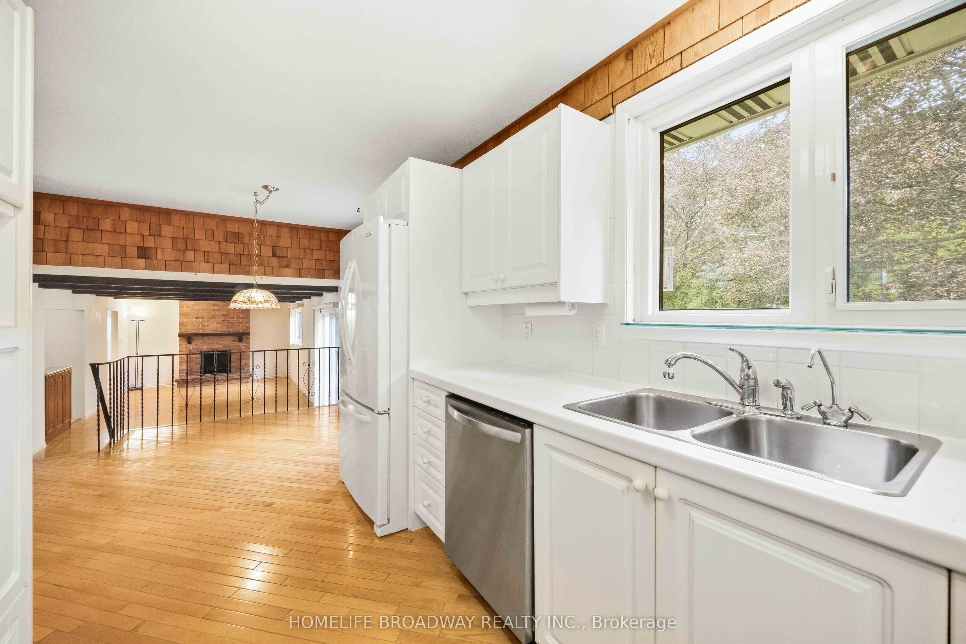 212 Bayview Fairways Drive Property Photo 18