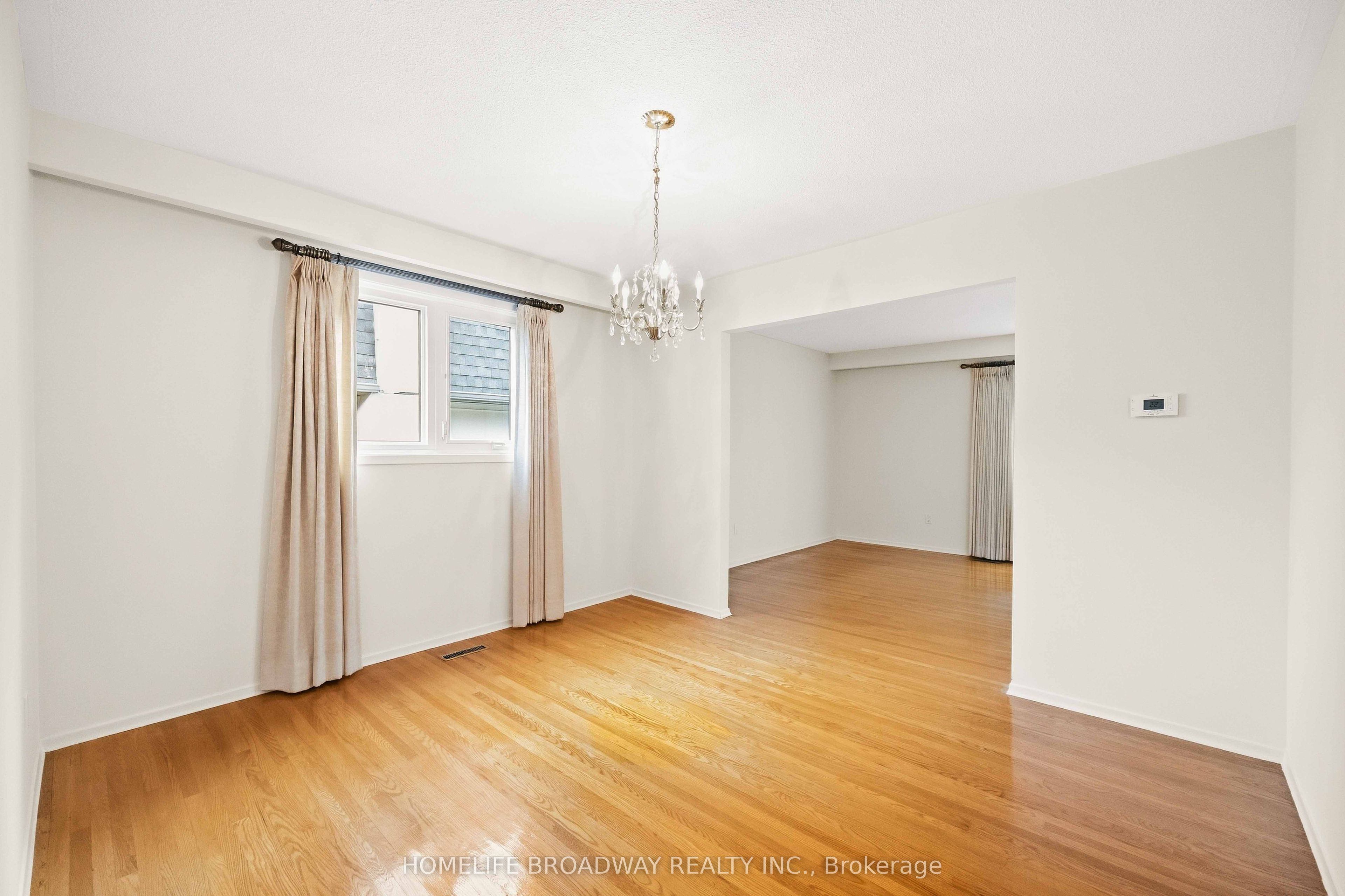 212 Bayview Fairways Drive Property Photo 19