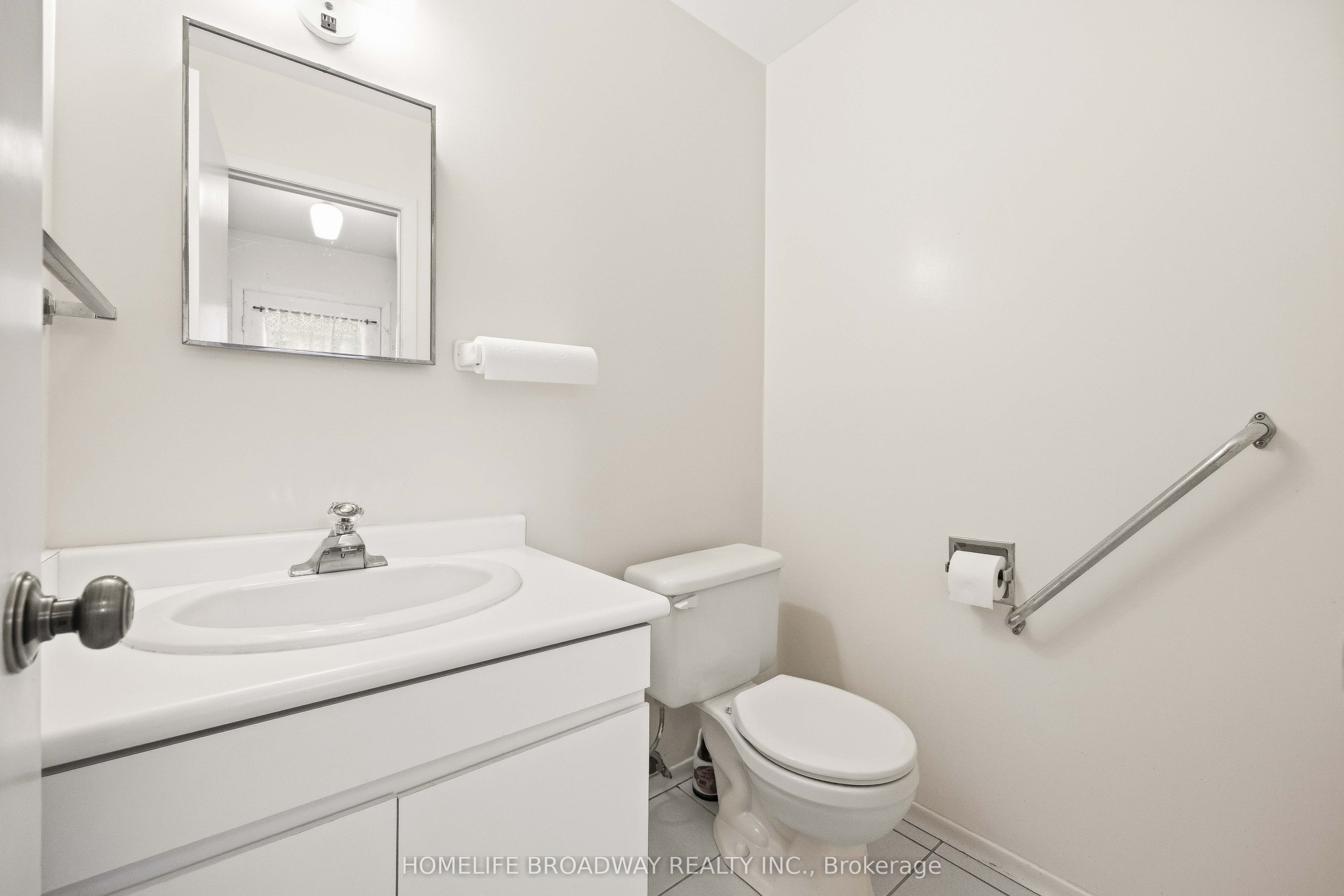 212 Bayview Fairways Drive Property Photo 20