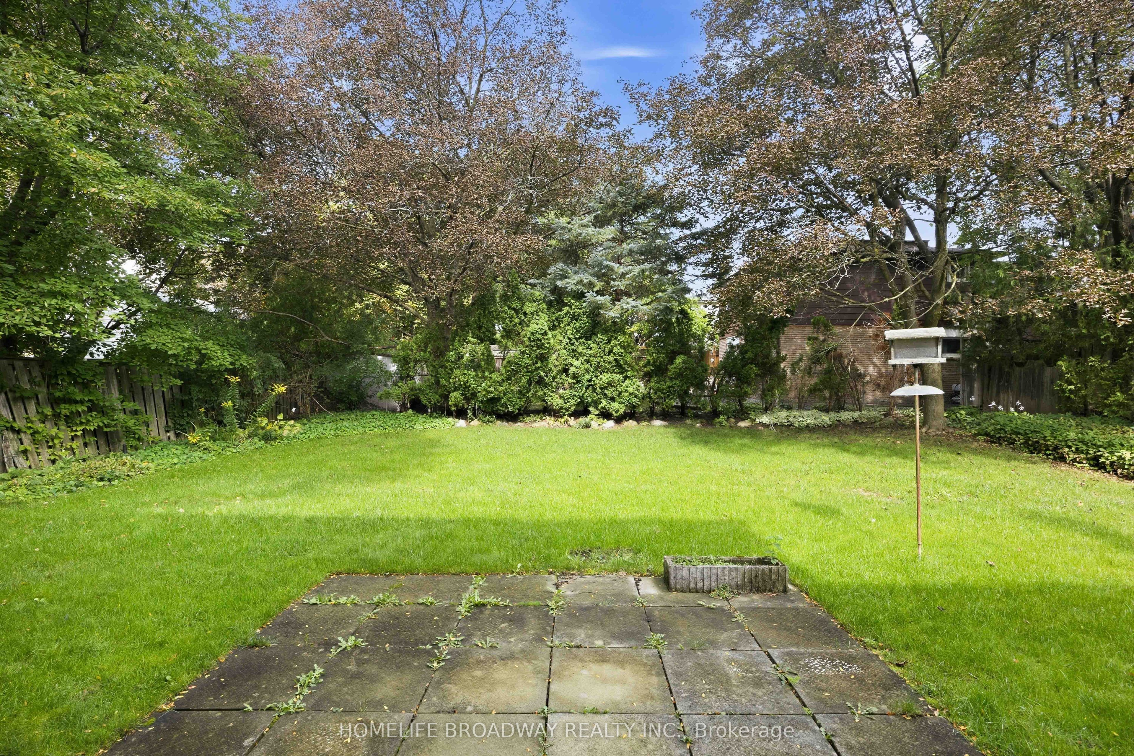 212 Bayview Fairways Drive Property Photo 39