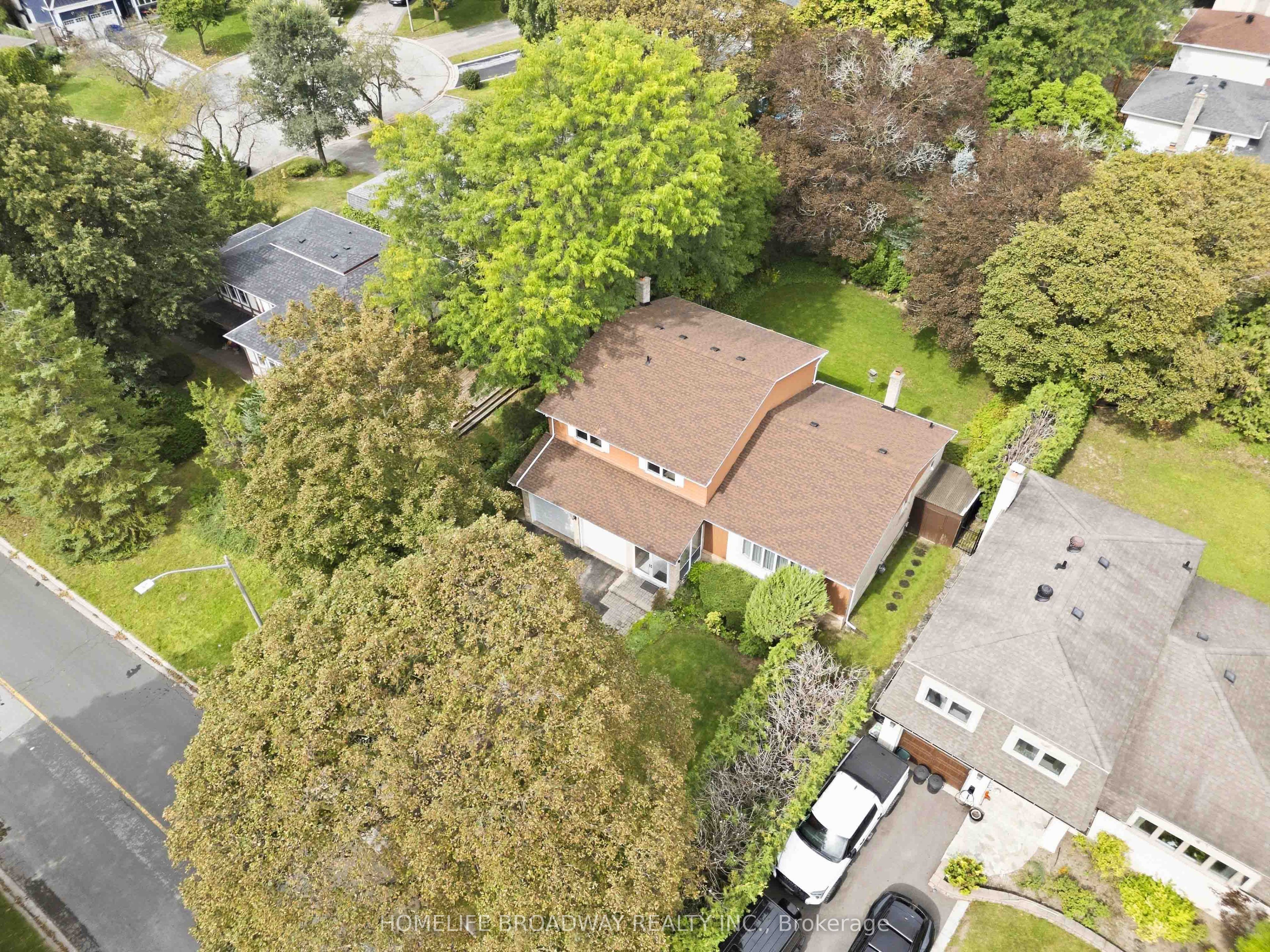 212 Bayview Fairways Drive Property Photo 42