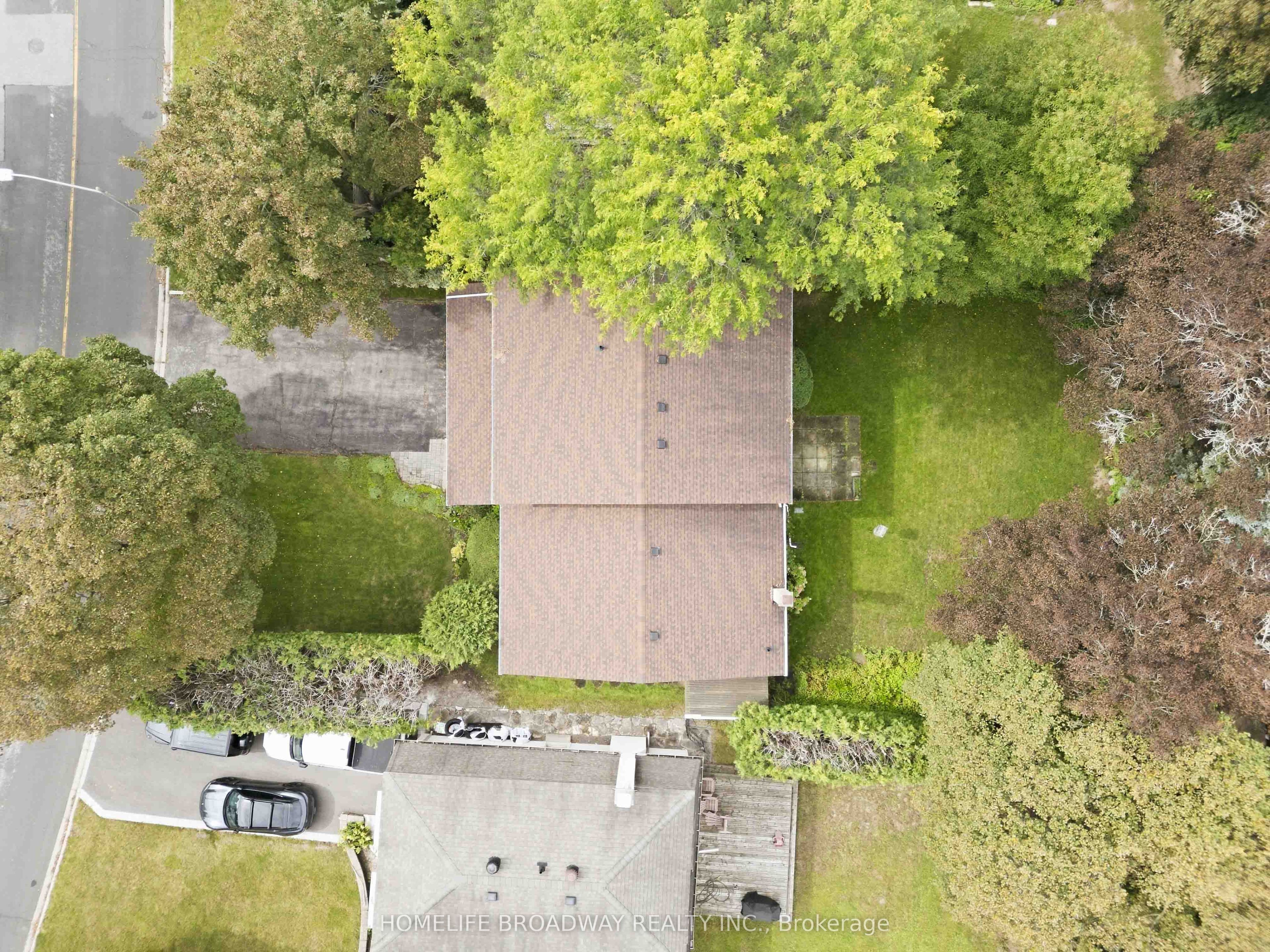 212 Bayview Fairways Drive Property Photo 43