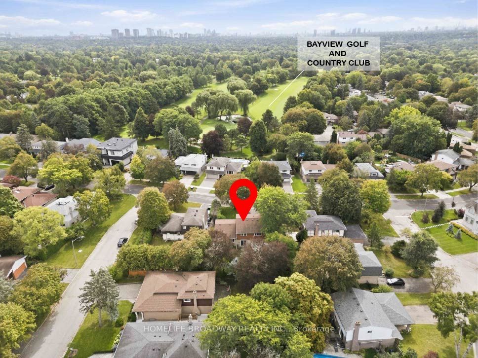 212 Bayview Fairways Drive Property Photo 45