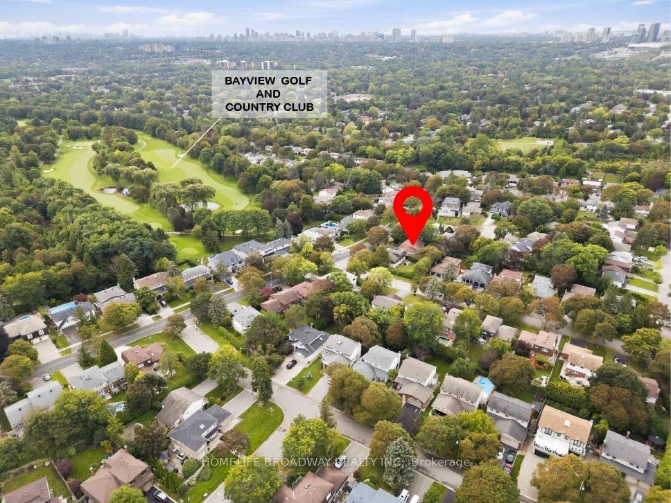 212 Bayview Fairways Drive Property Photo 48