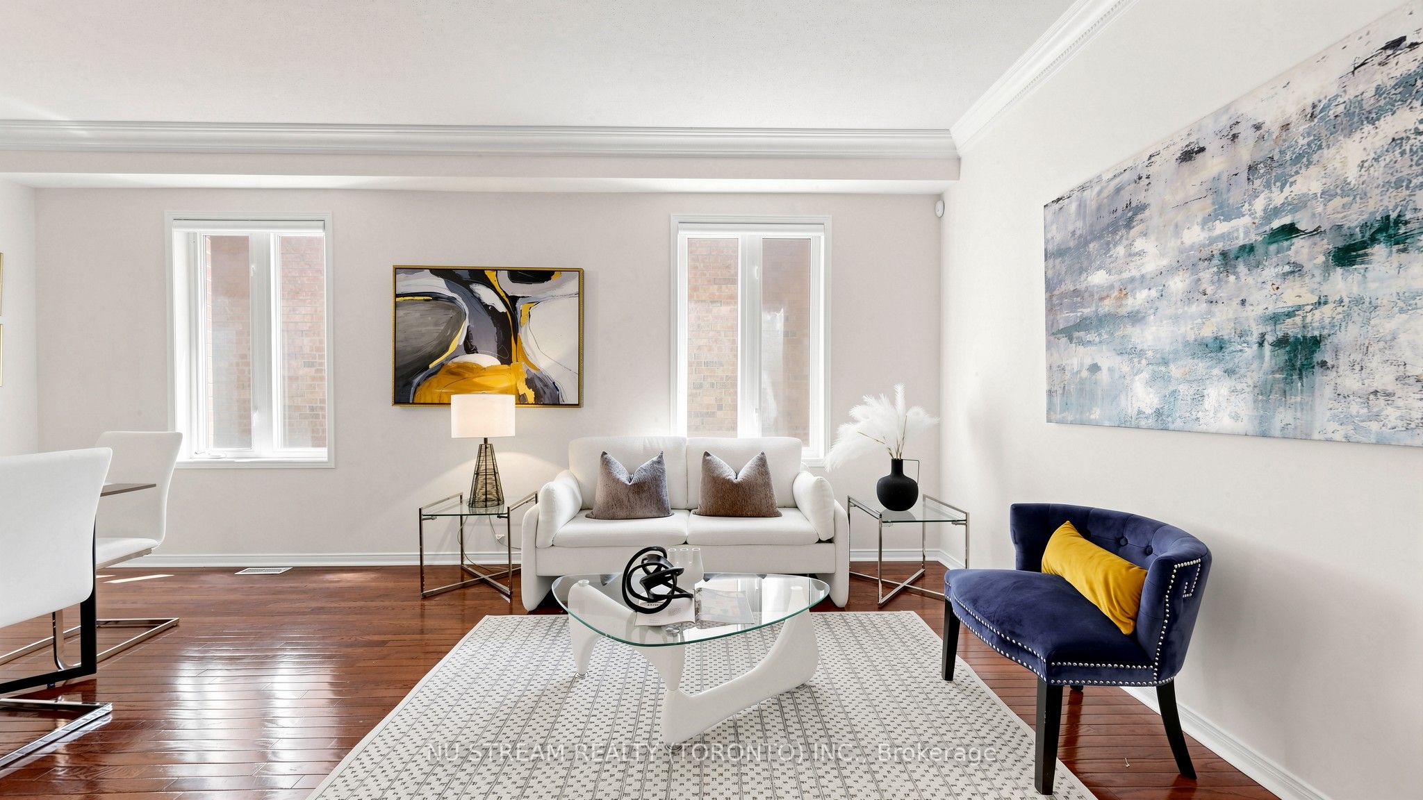 205 Fred Mclaren Boulevard Property Photo 4