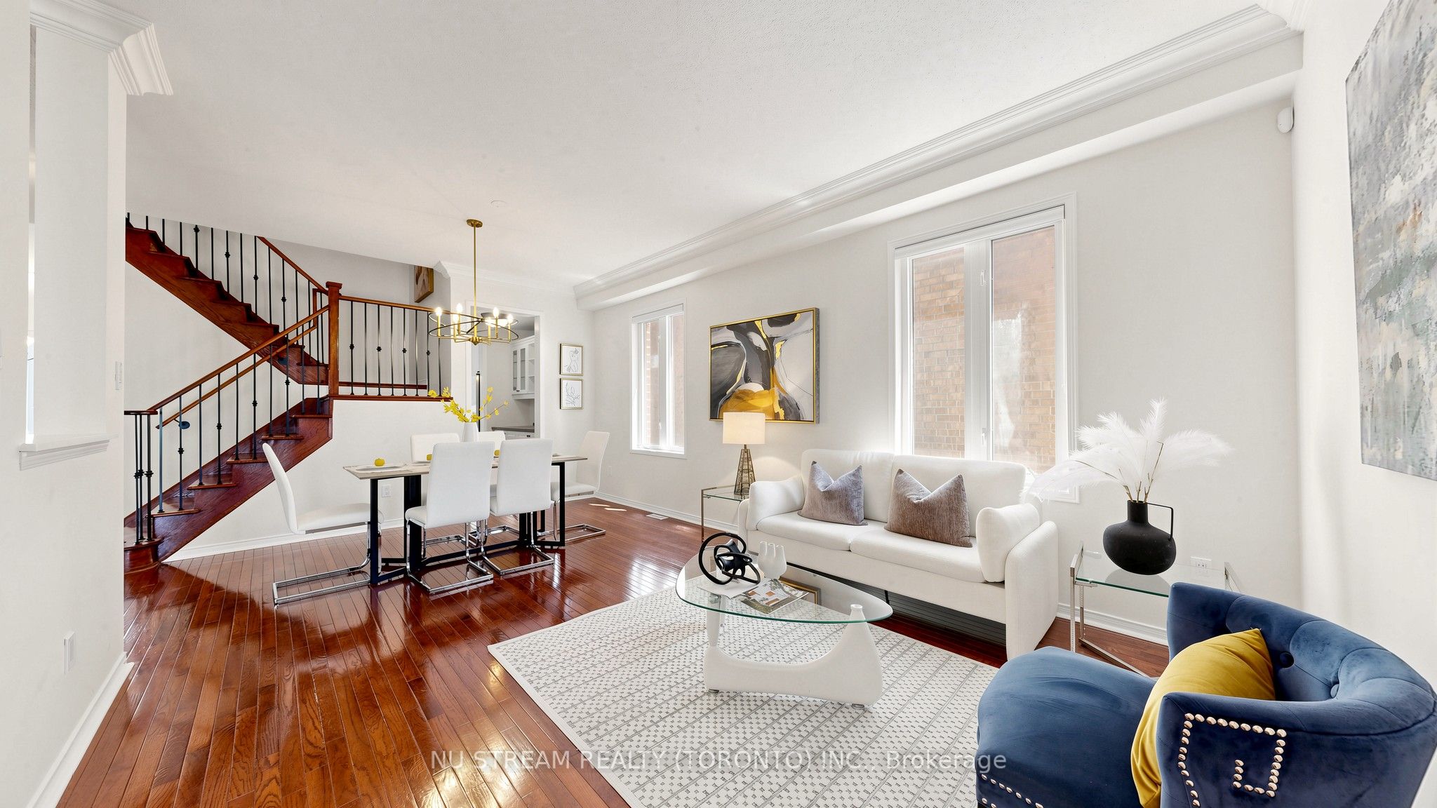 205 Fred Mclaren Boulevard Property Photo 5