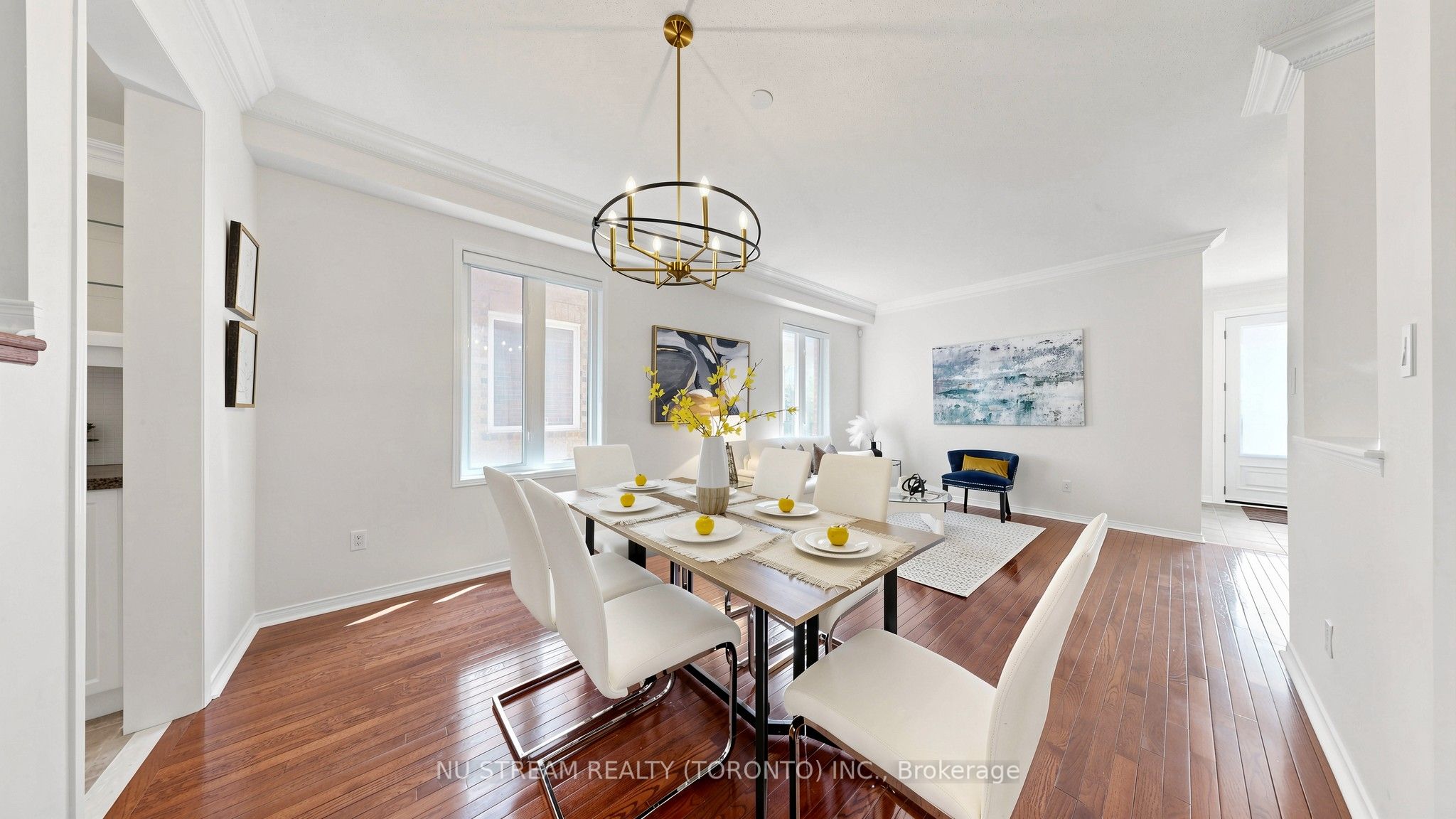 205 Fred Mclaren Boulevard Property Photo 6