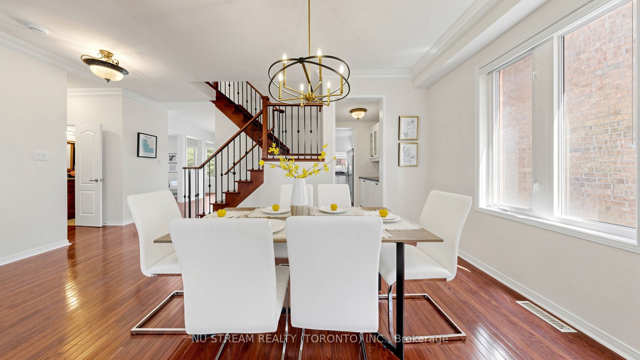 205 Fred Mclaren Boulevard Property Photo 7