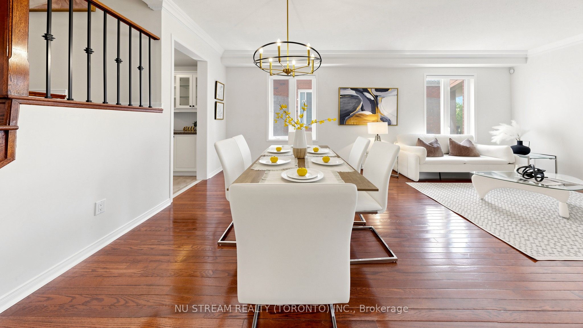 205 Fred Mclaren Boulevard Property Photo 8
