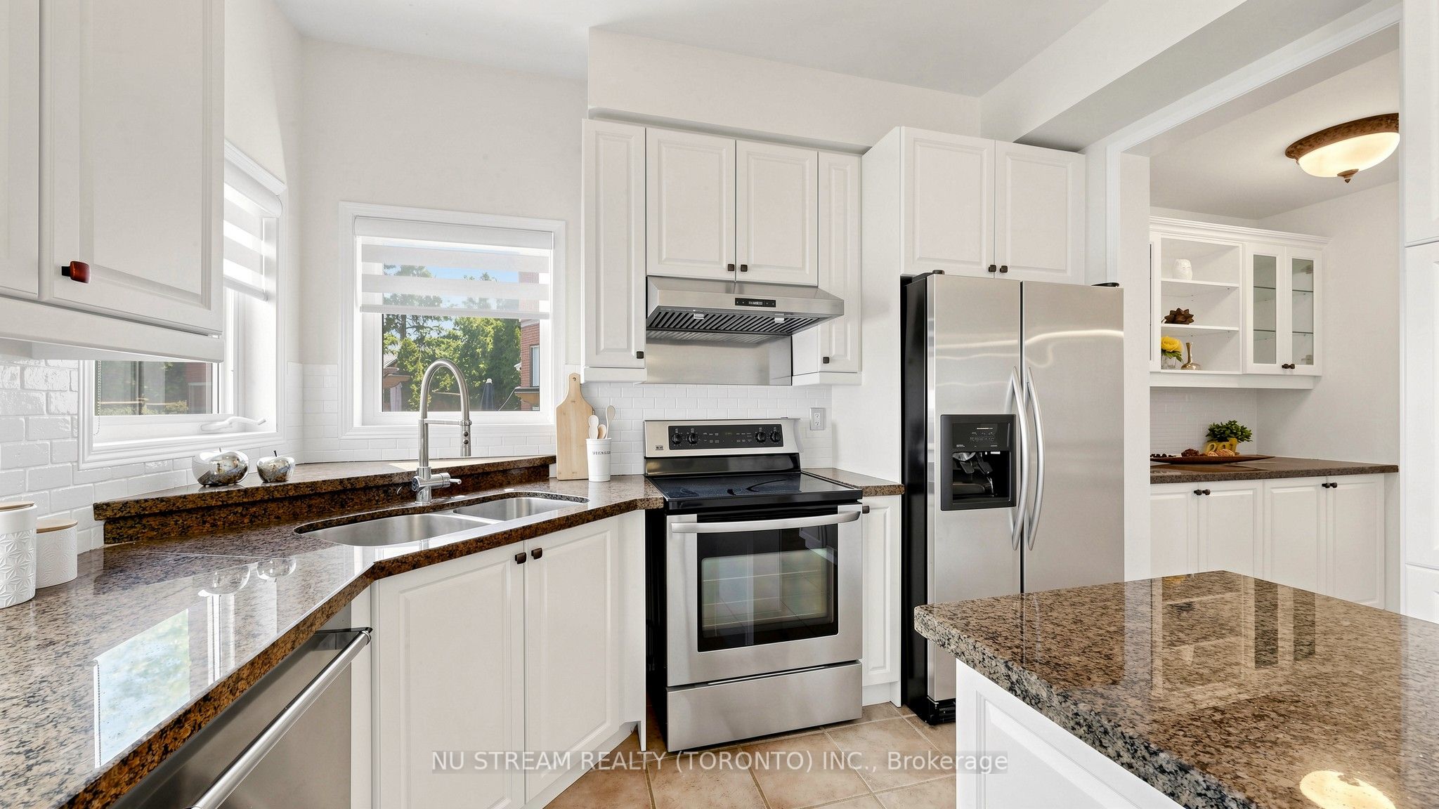 205 Fred Mclaren Boulevard Property Photo 12