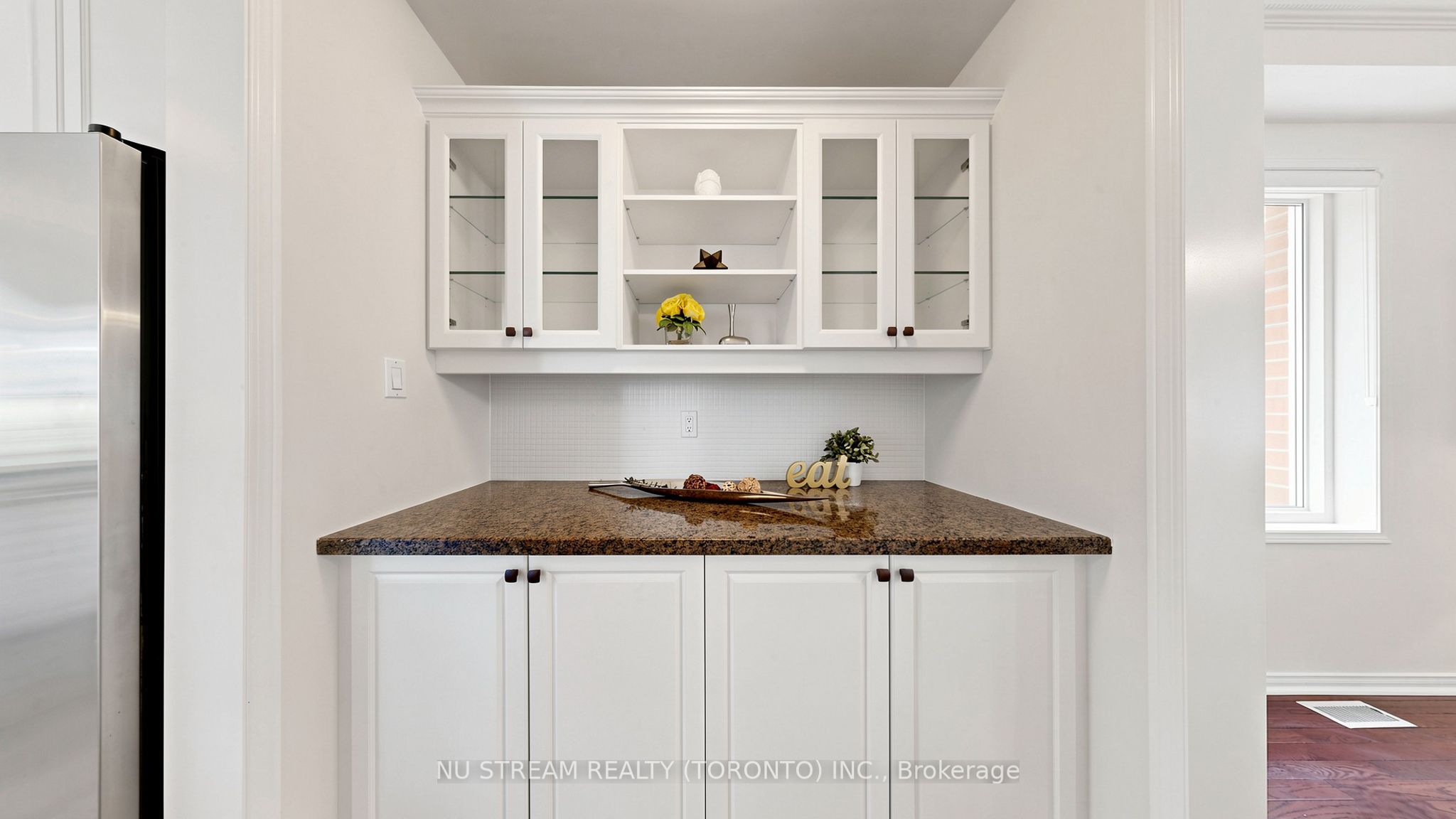 205 Fred Mclaren Boulevard Property Photo 13