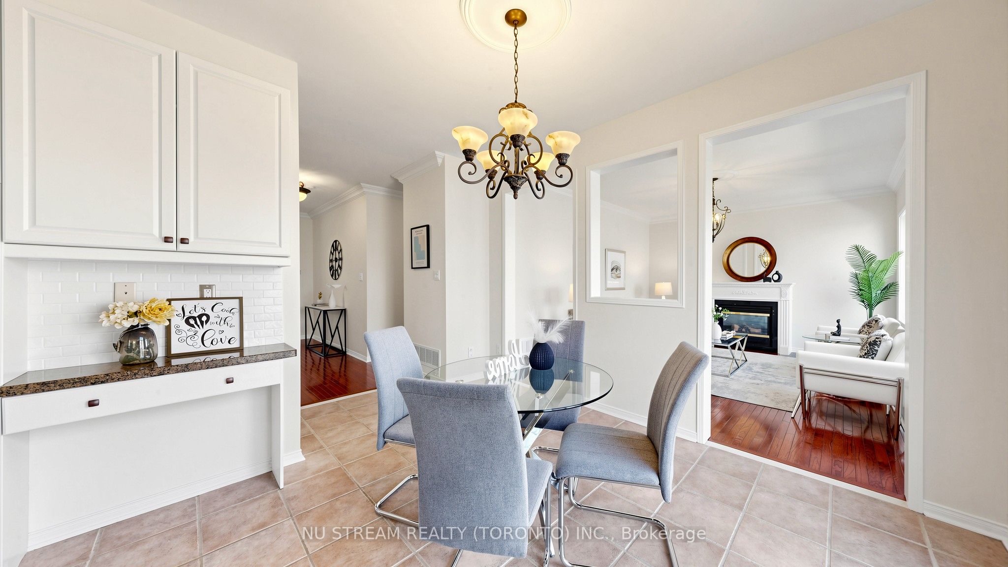 205 Fred Mclaren Boulevard Property Photo 15