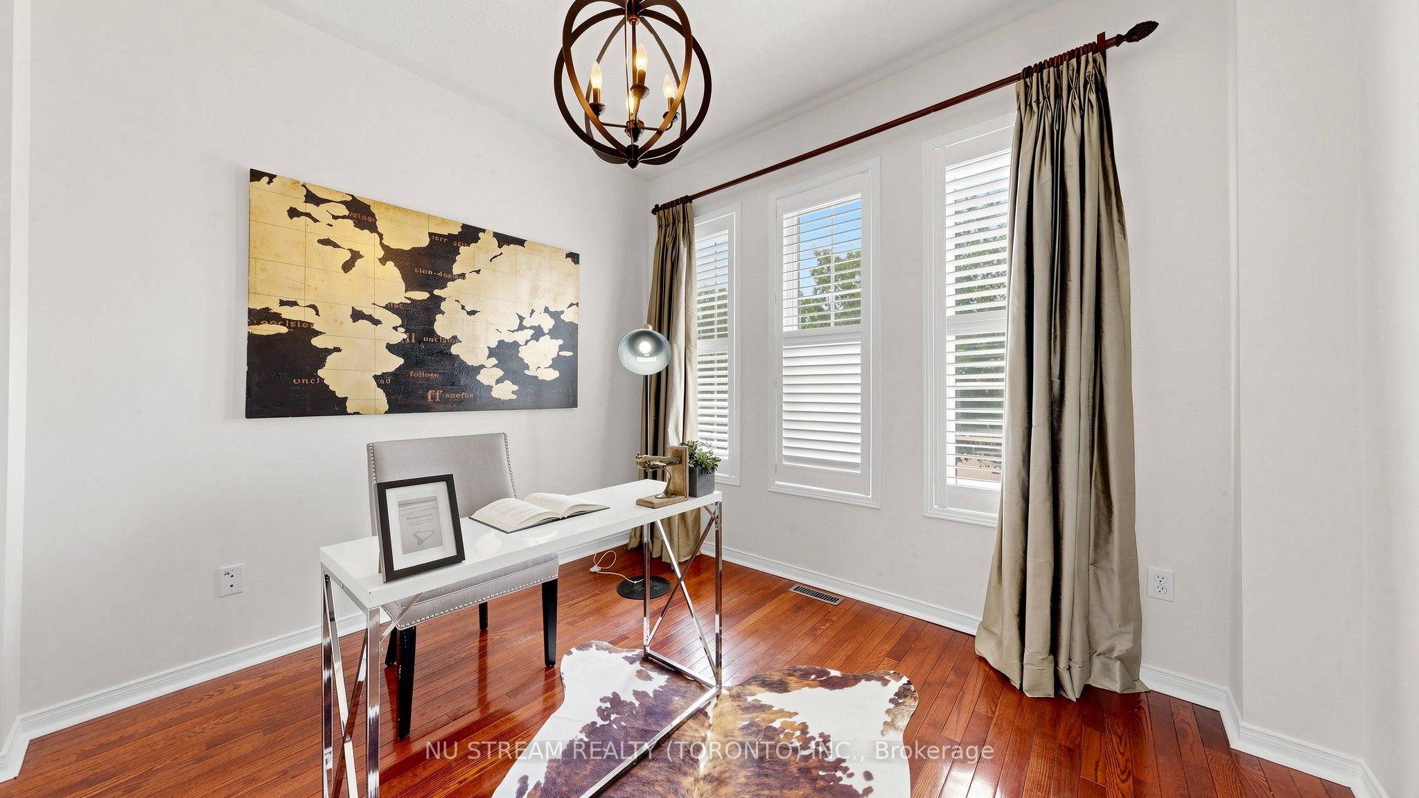 205 Fred Mclaren Boulevard Property Photo 16
