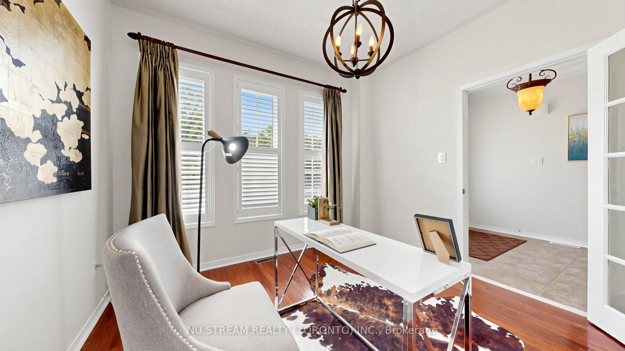 205 Fred Mclaren Boulevard Property Photo 17