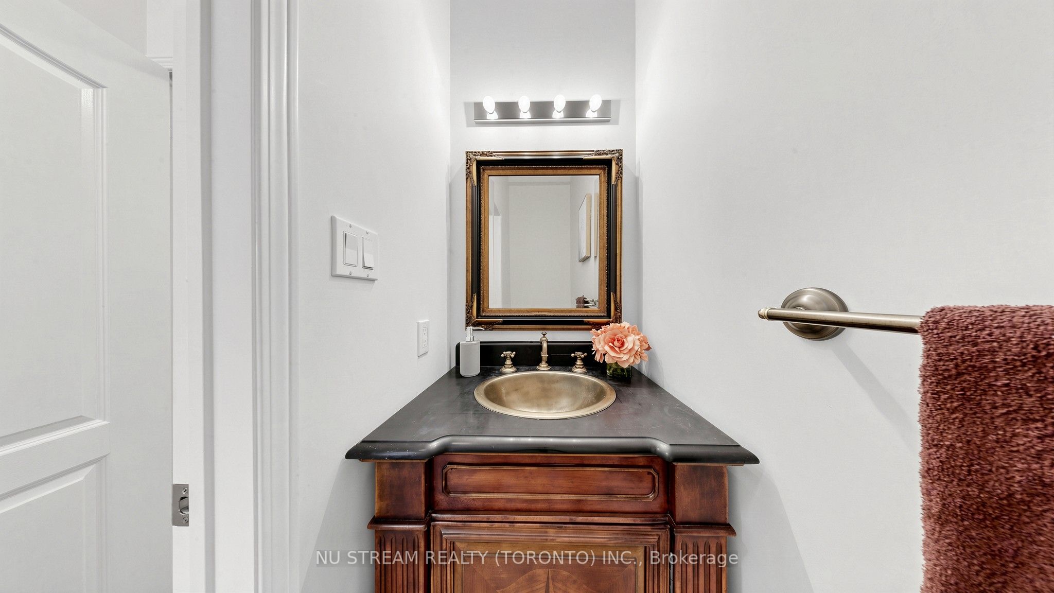 205 Fred Mclaren Boulevard Property Photo 18