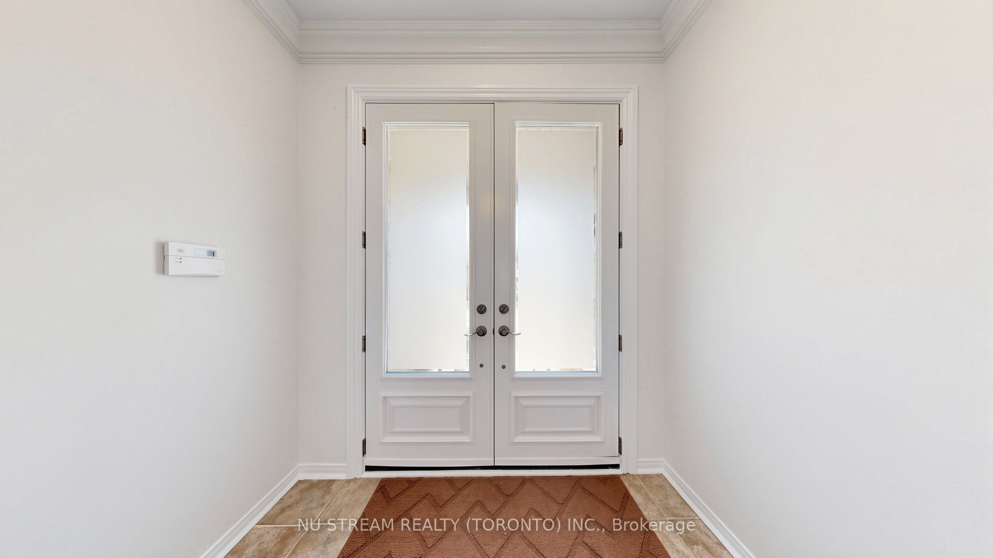 205 Fred Mclaren Boulevard Property Photo 20