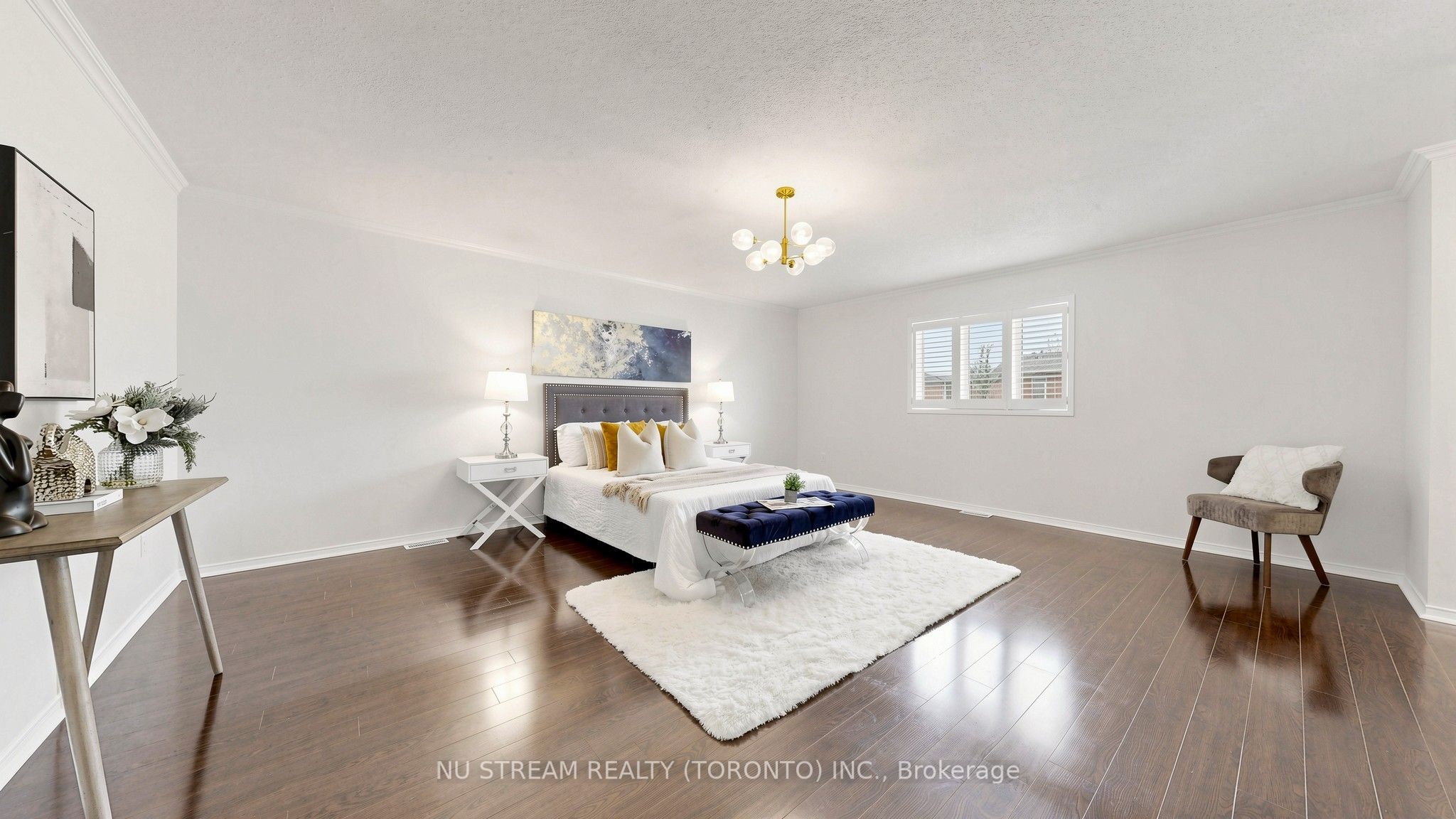 205 Fred Mclaren Boulevard Property Photo 22