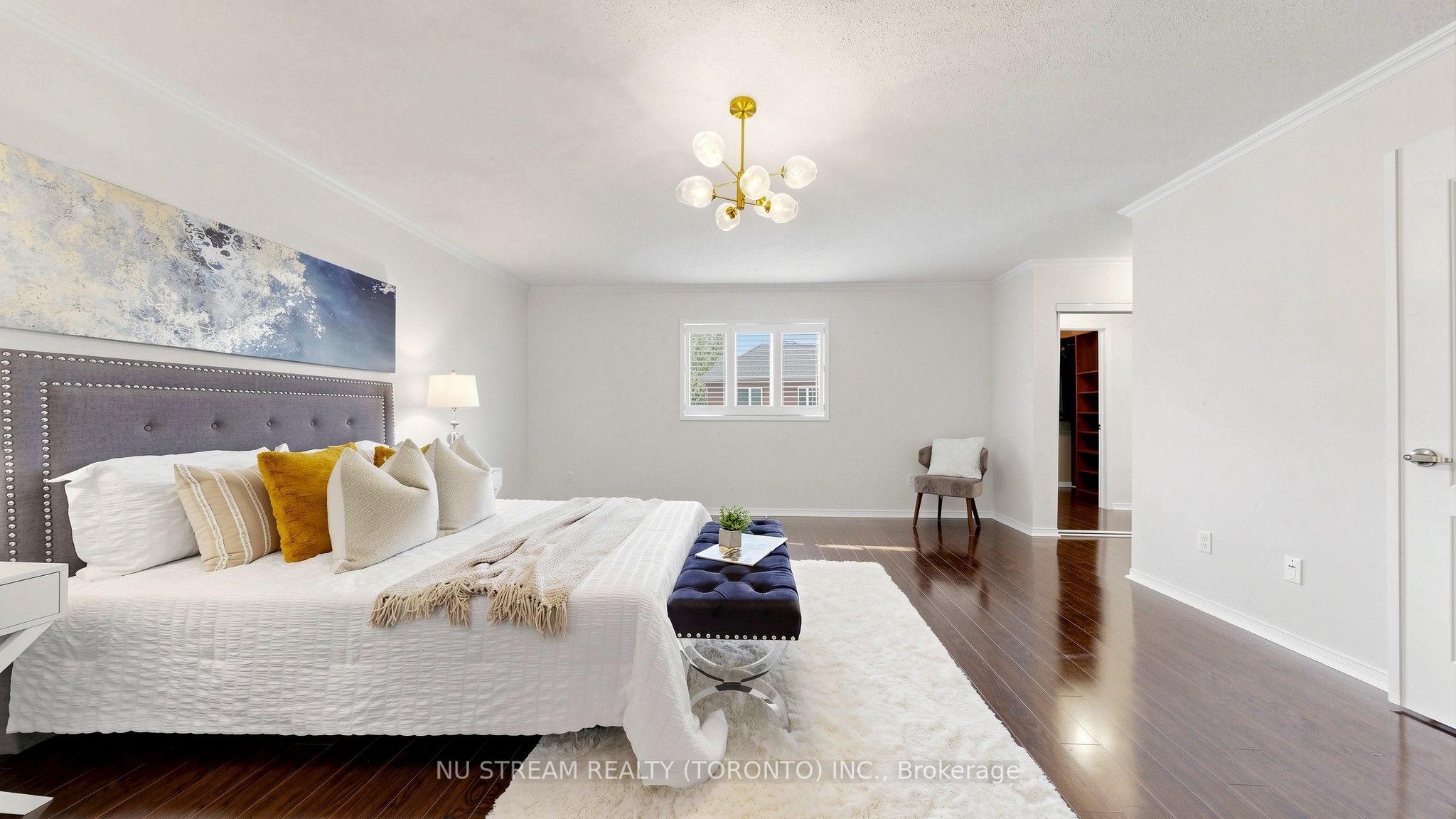 205 Fred Mclaren Boulevard Property Photo 23