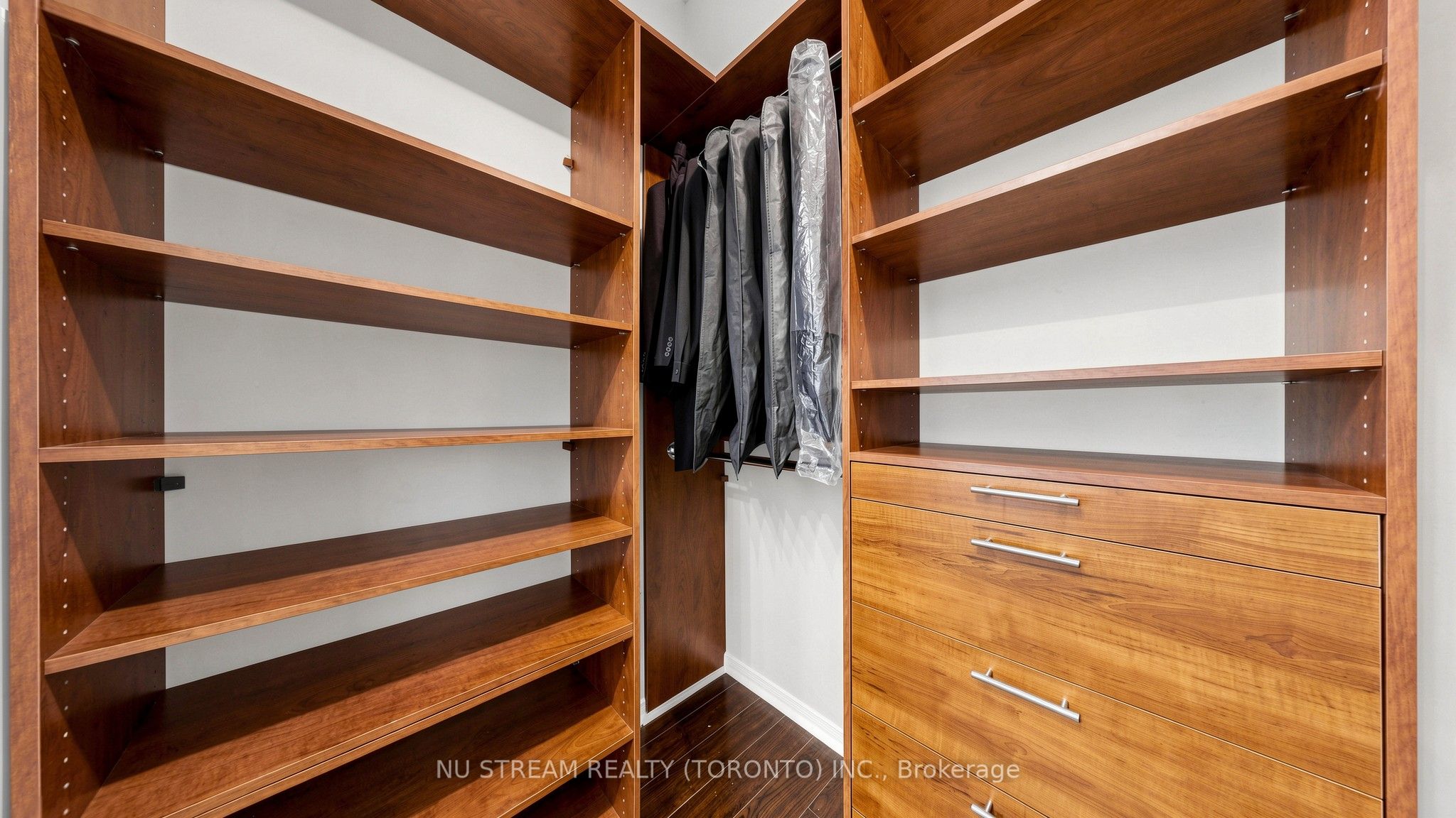 205 Fred Mclaren Boulevard Property Photo 24