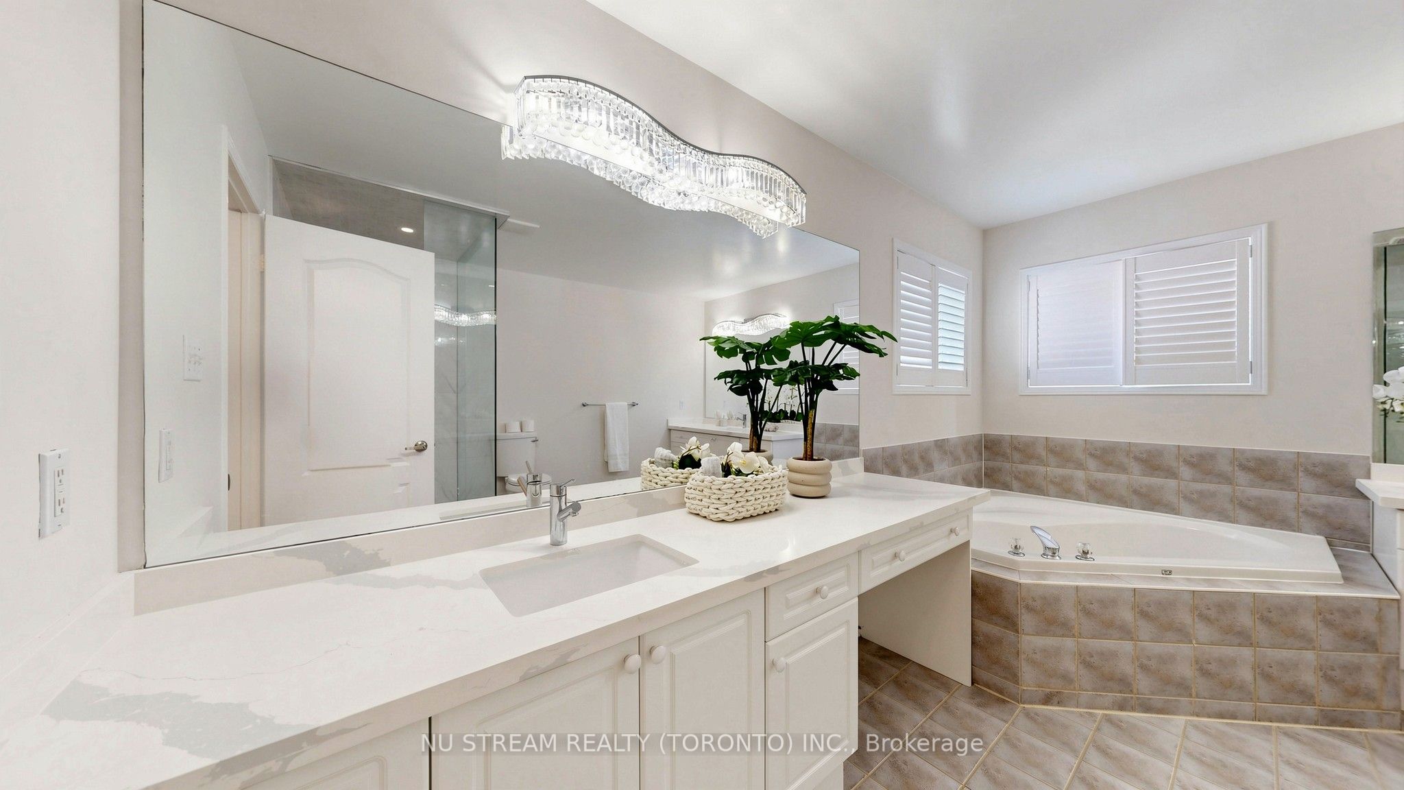 205 Fred Mclaren Boulevard Property Photo 25