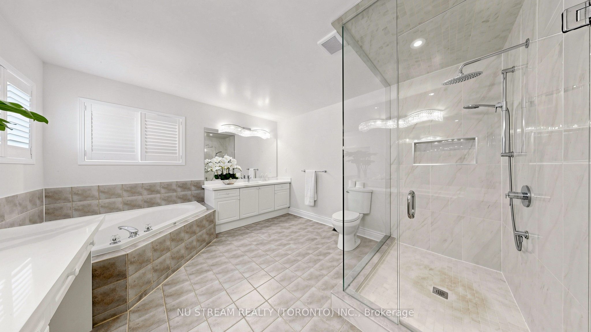 205 Fred Mclaren Boulevard Property Photo 26