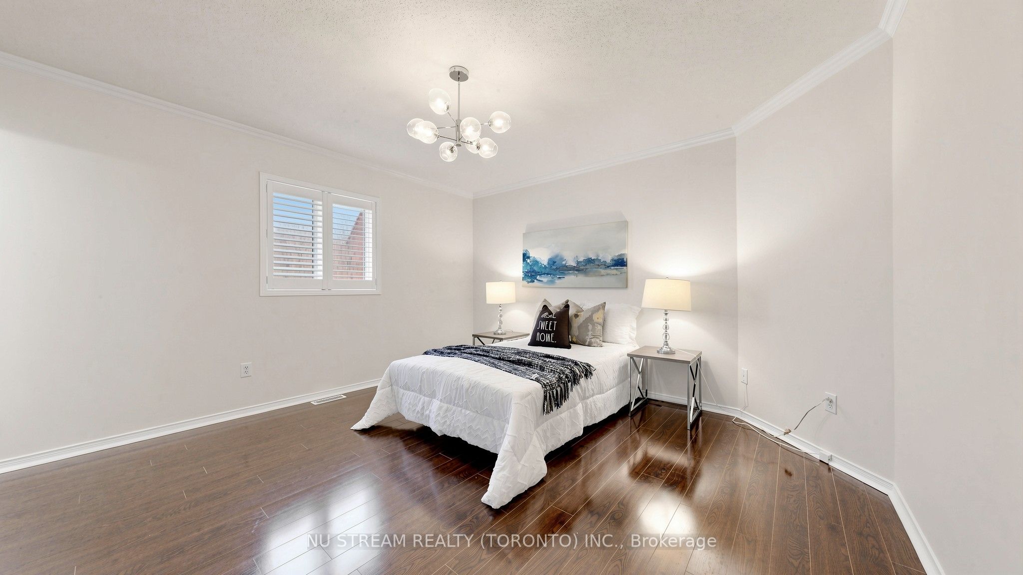 205 Fred Mclaren Boulevard Property Photo 27