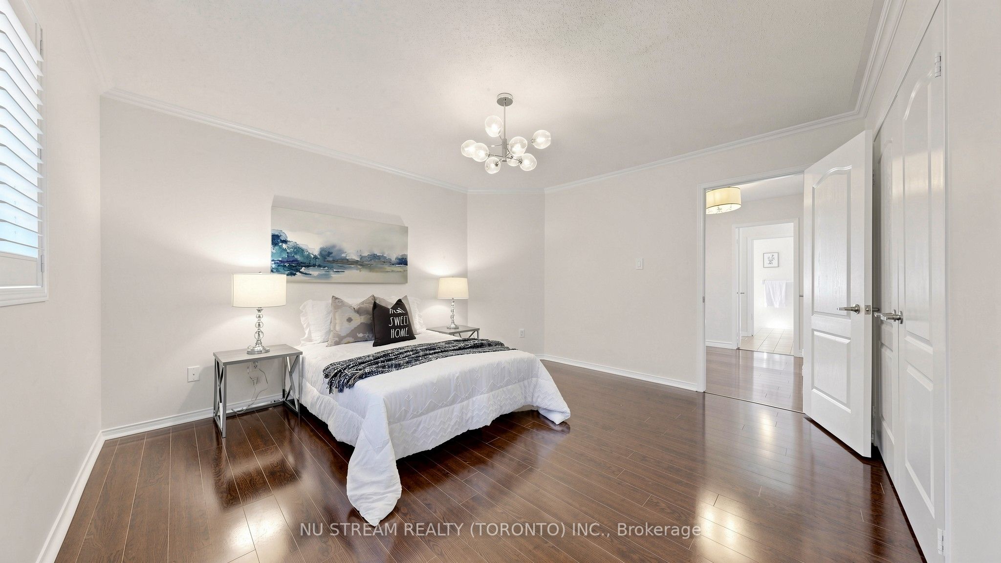 205 Fred Mclaren Boulevard Property Photo 28
