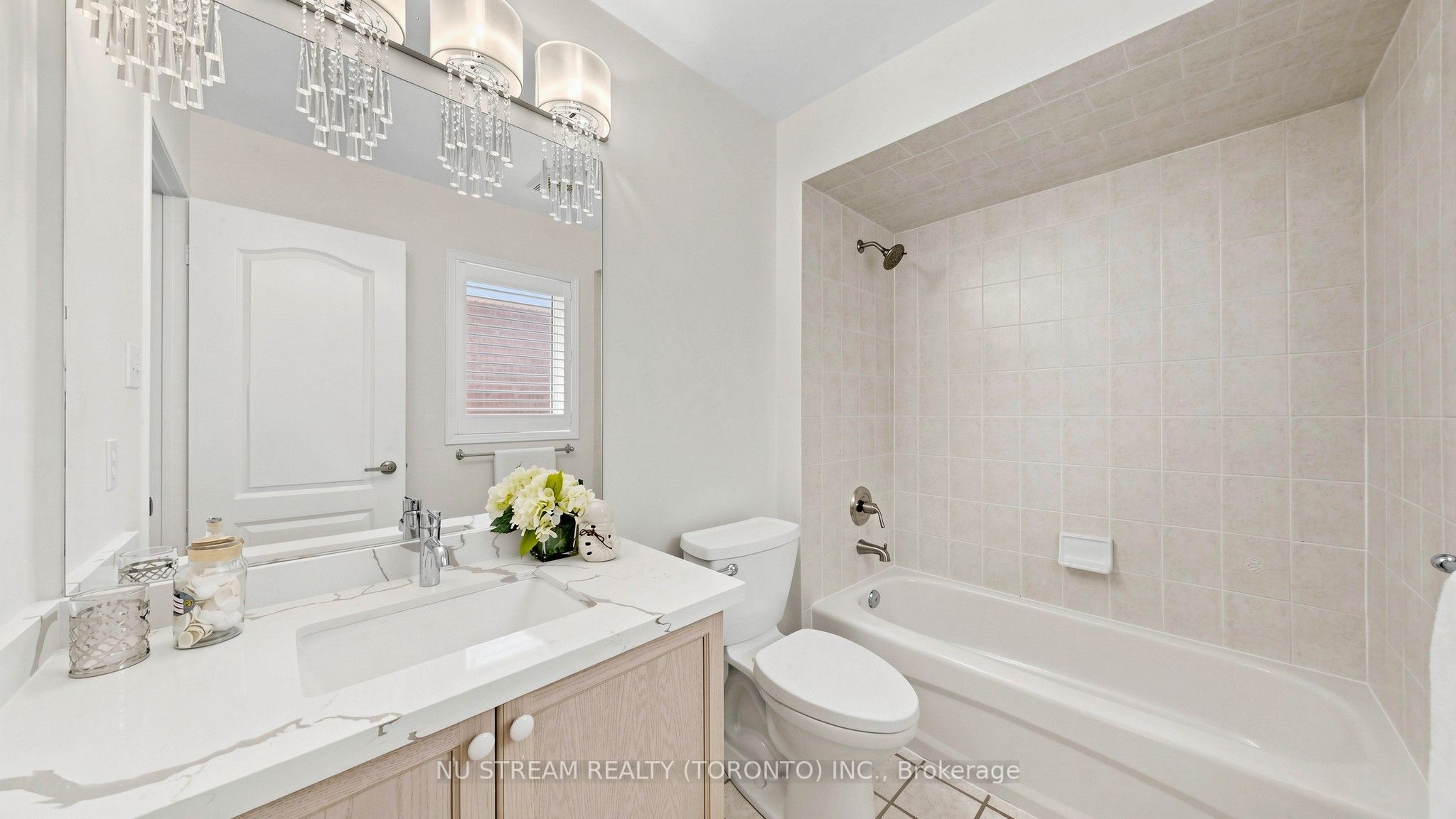 205 Fred Mclaren Boulevard Property Photo 29