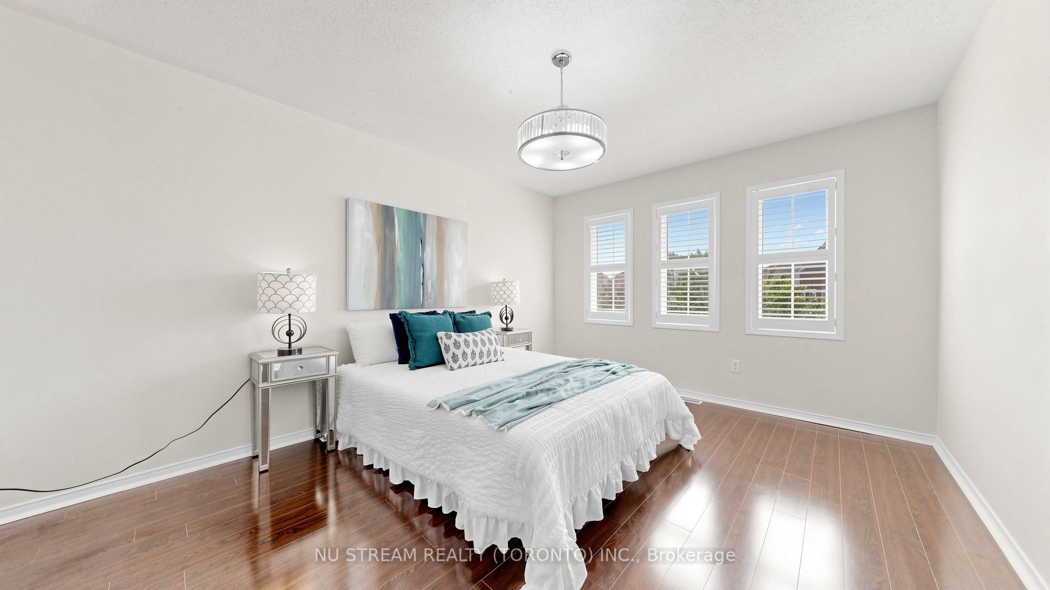 205 Fred Mclaren Boulevard Property Photo 30