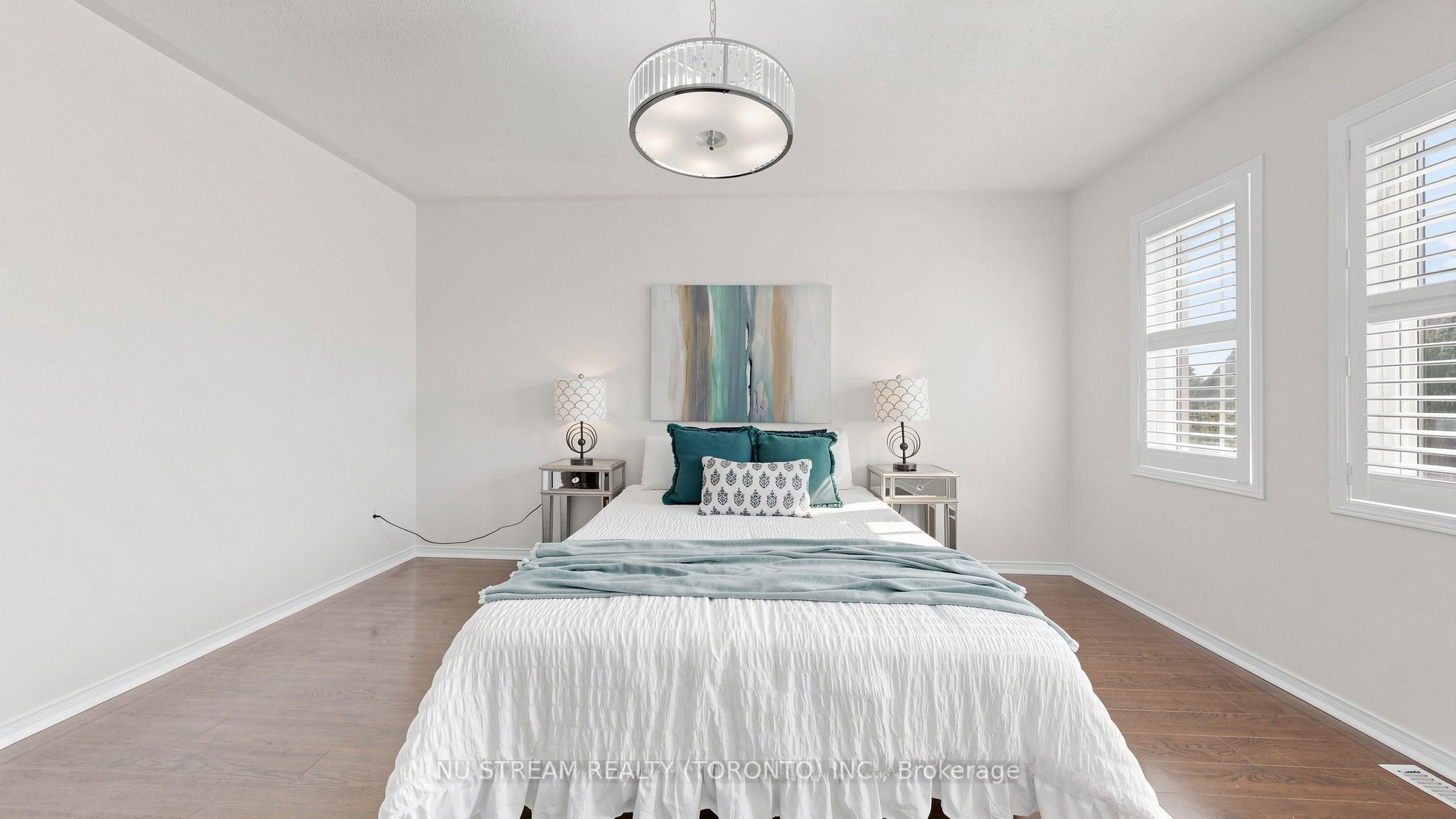 205 Fred Mclaren Boulevard Property Photo 31
