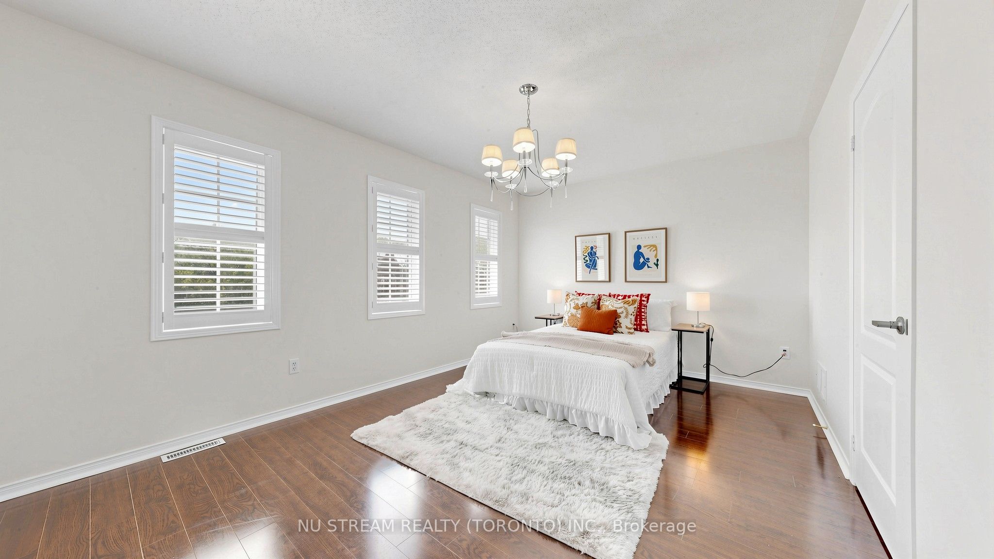 205 Fred Mclaren Boulevard Property Photo 32