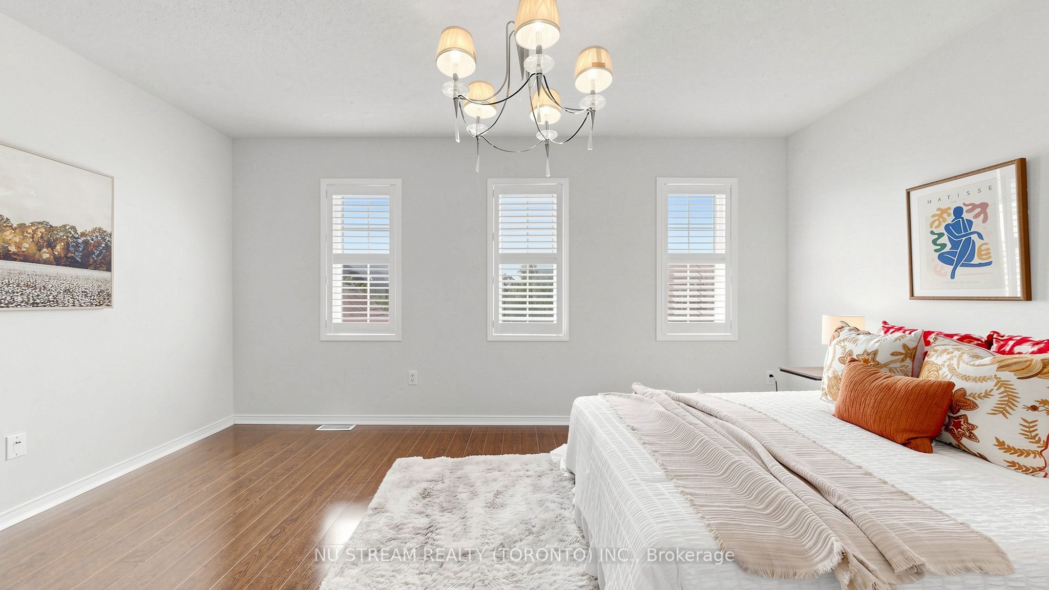 205 Fred Mclaren Boulevard Property Photo 33
