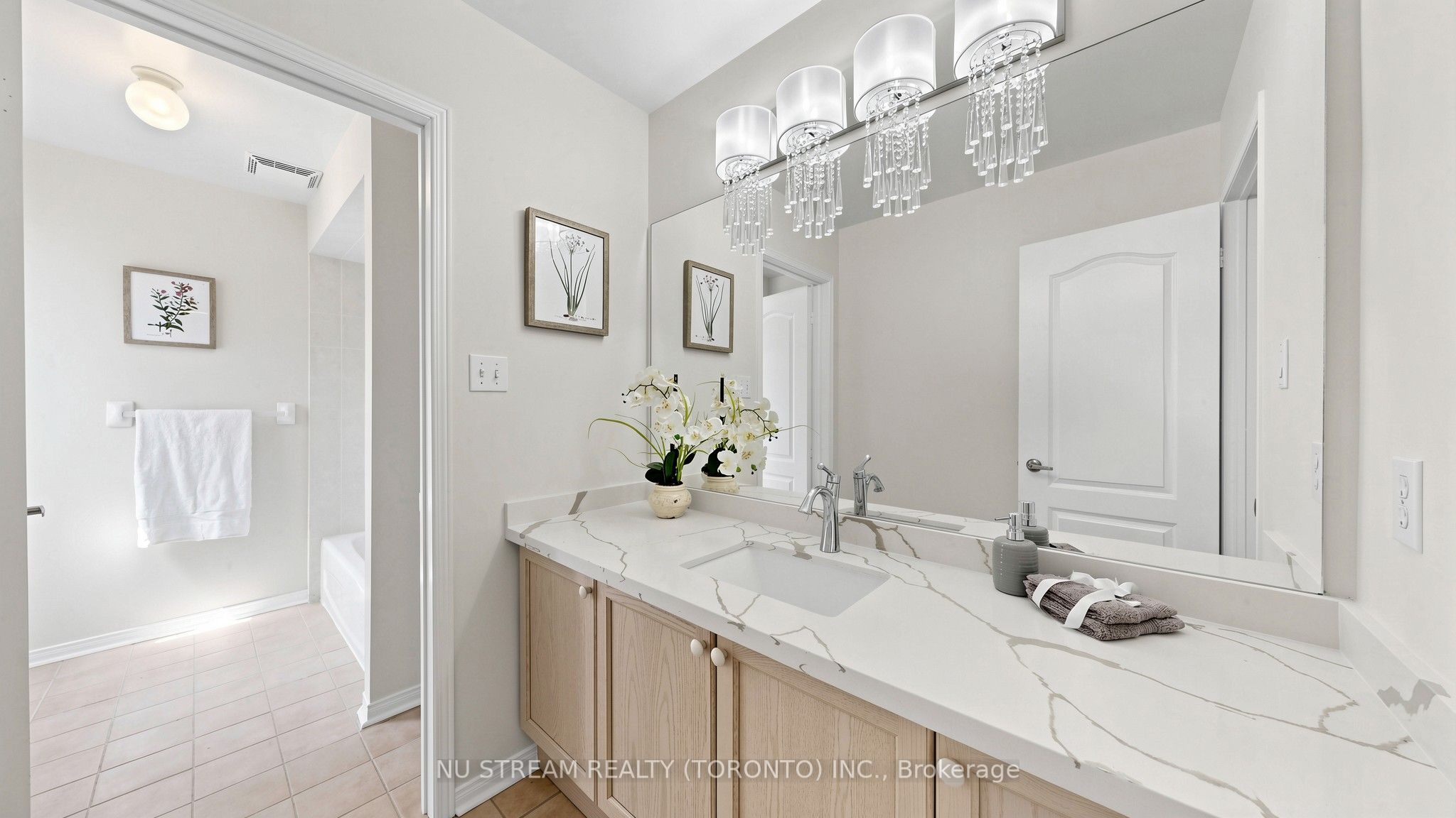 205 Fred Mclaren Boulevard Property Photo 34
