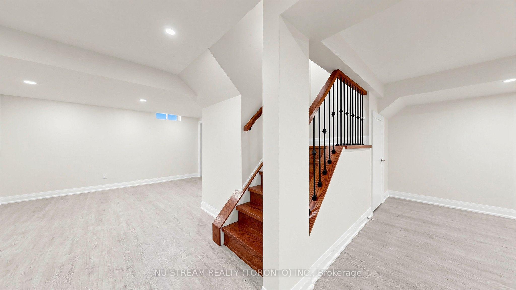 205 Fred Mclaren Boulevard Property Photo 35