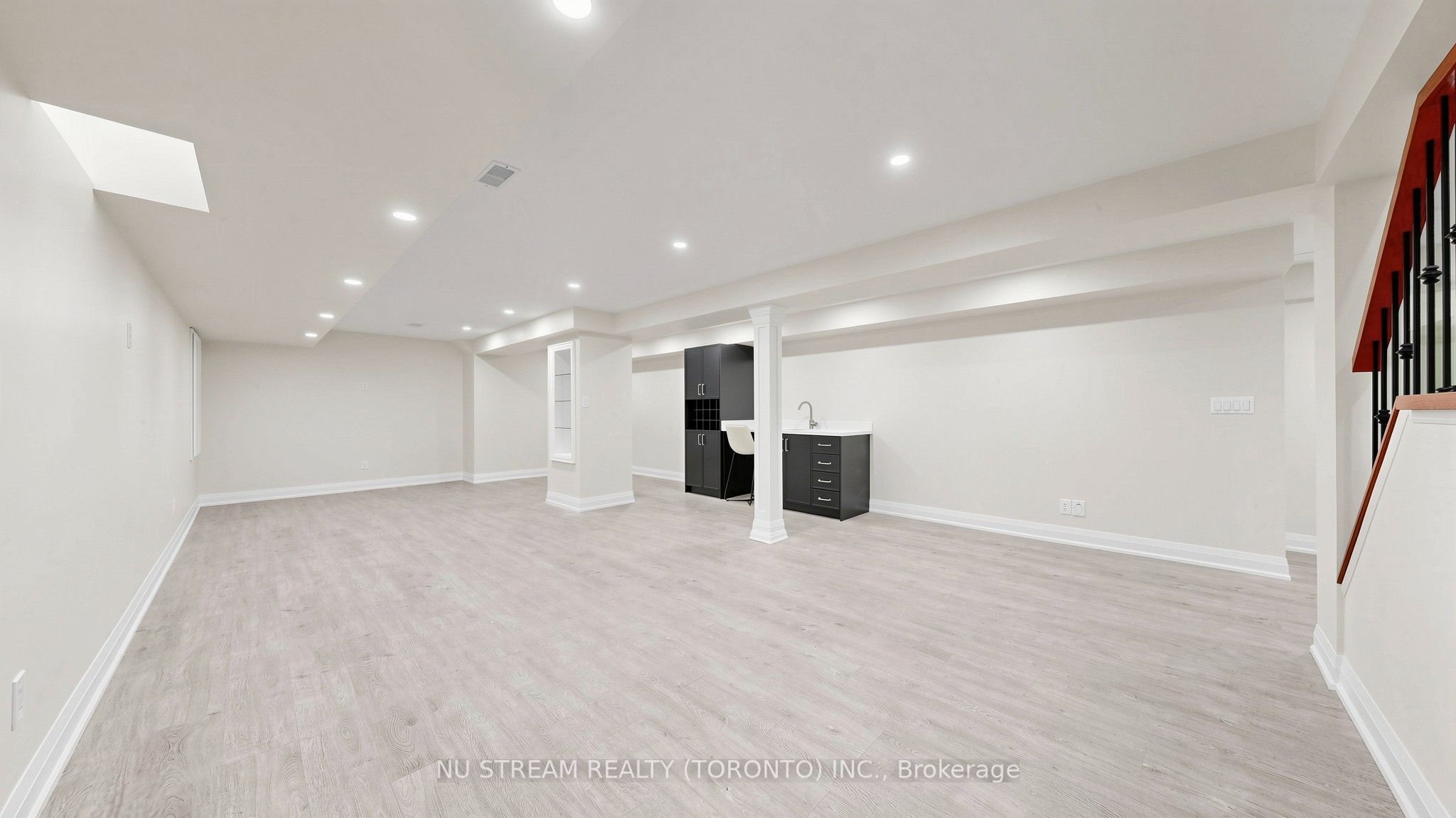 205 Fred Mclaren Boulevard Property Photo 36