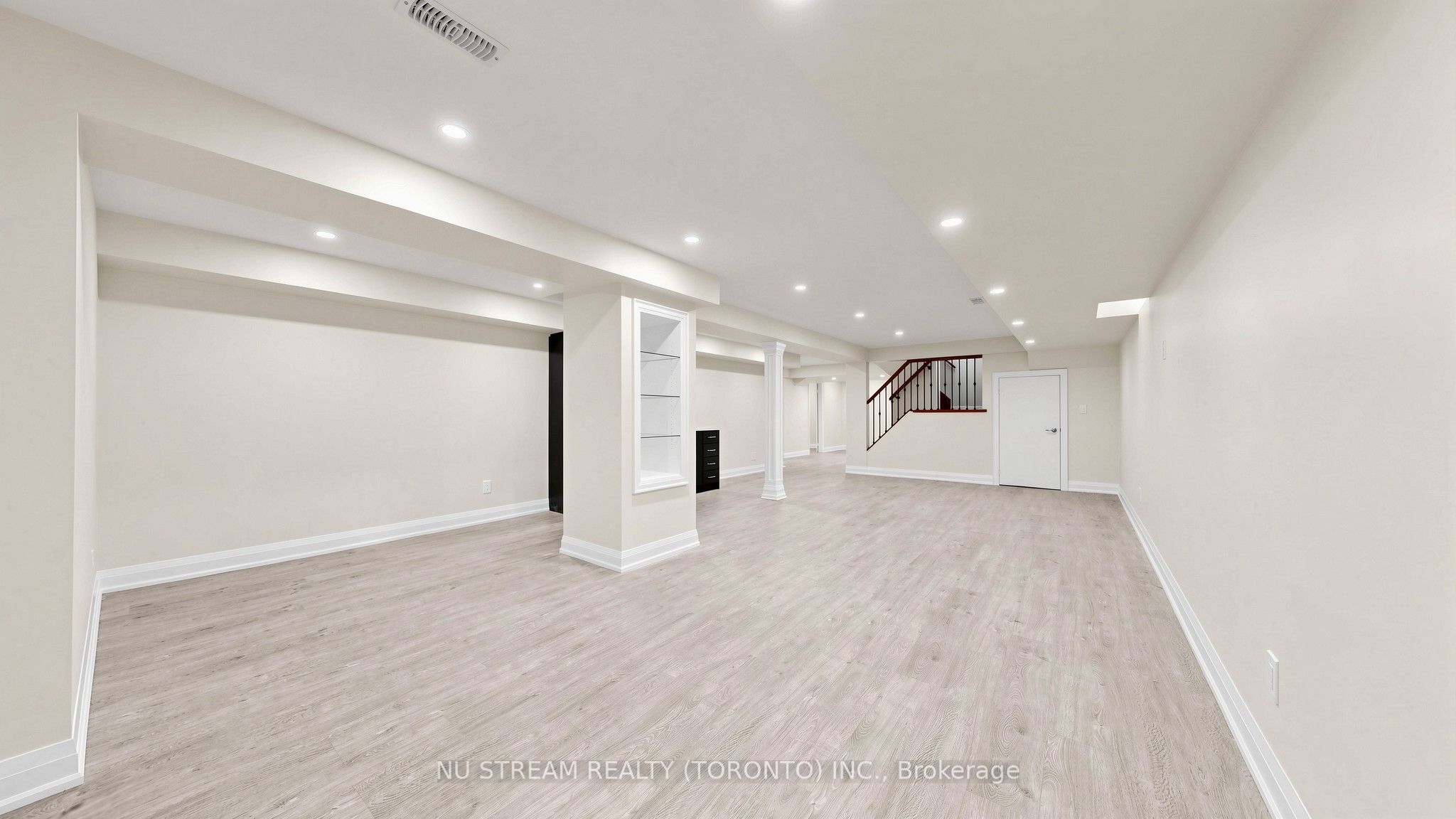 205 Fred Mclaren Boulevard Property Photo 37