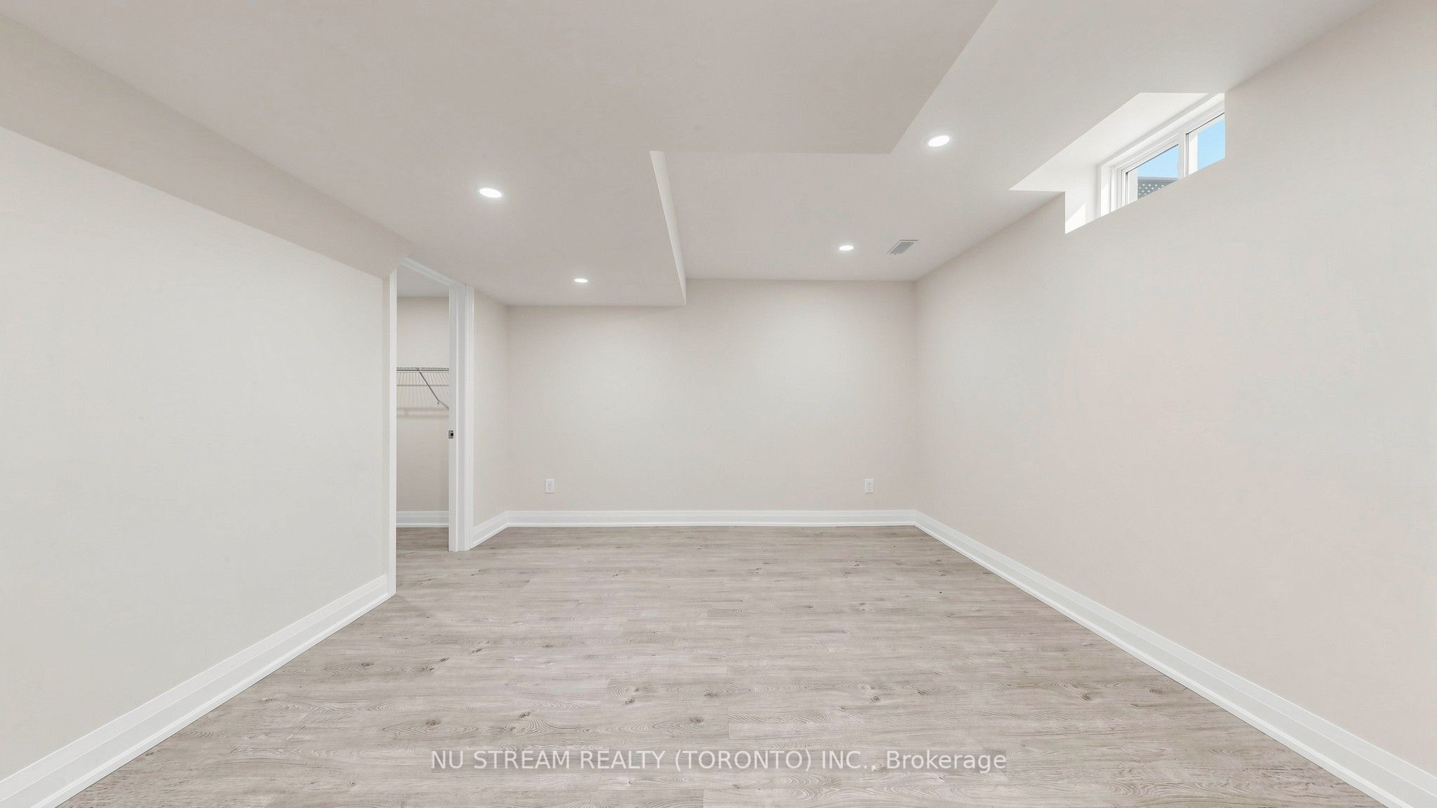 205 Fred Mclaren Boulevard Property Photo 39