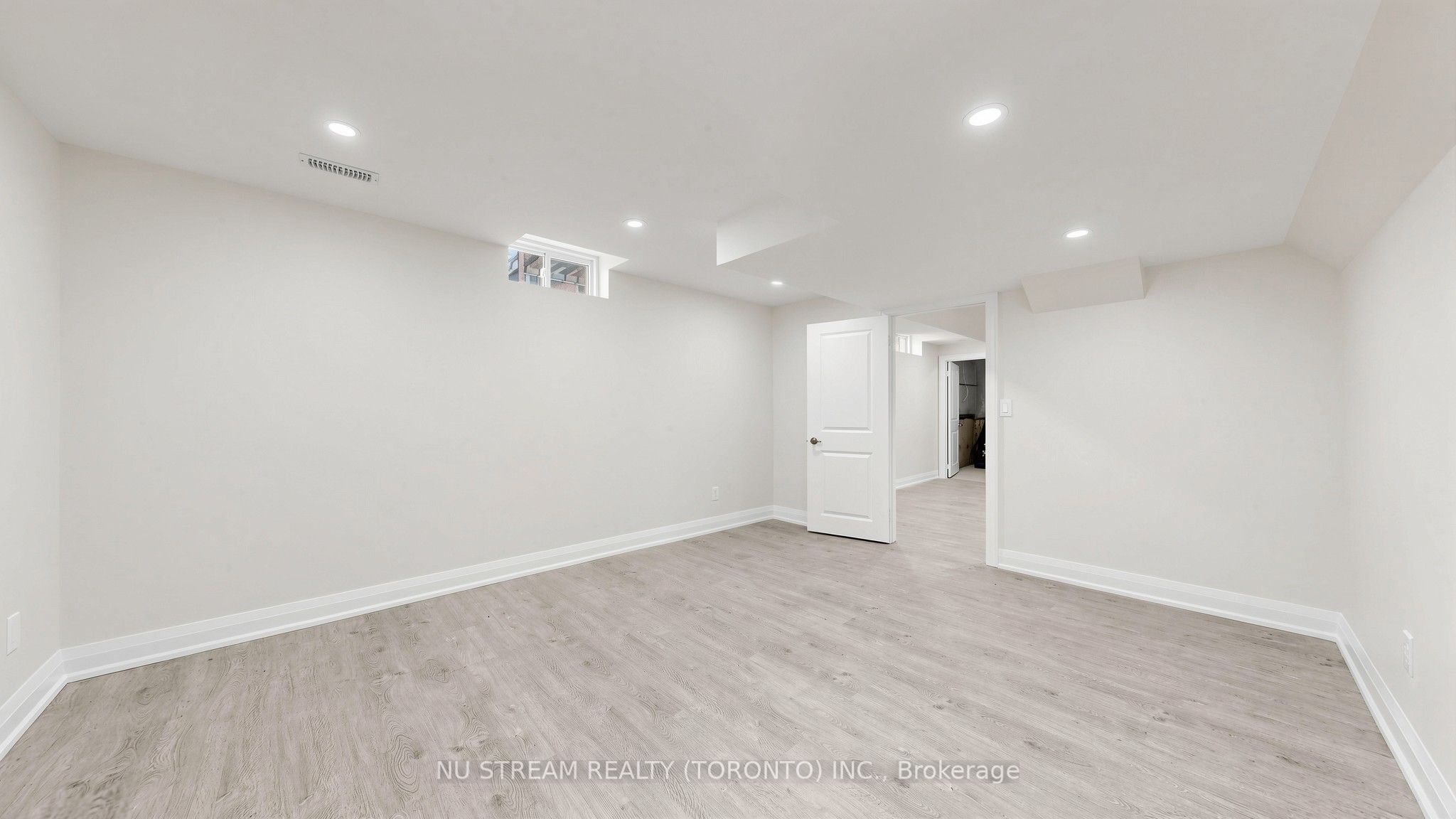 205 Fred Mclaren Boulevard Property Photo 40